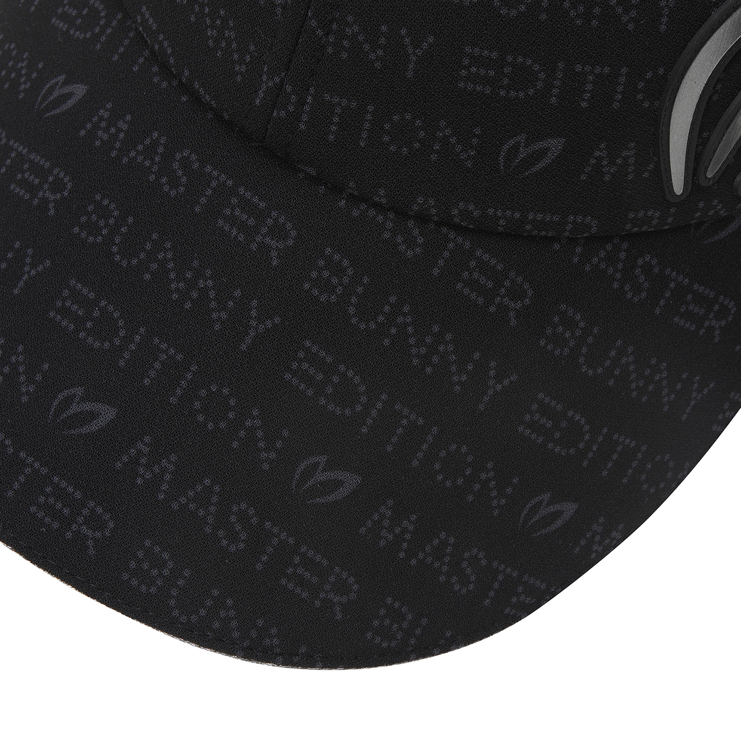421F1CP101_BK_detail_06.jpg