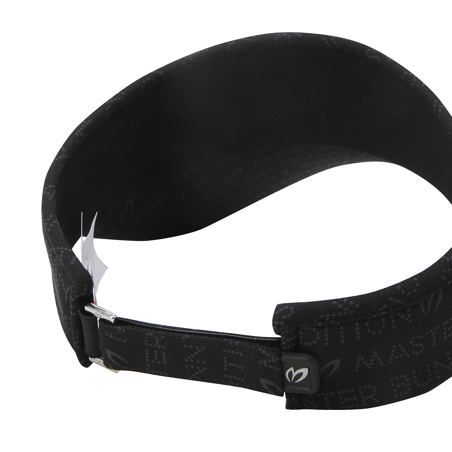 421F1CP101_BK_detail_07.jpg