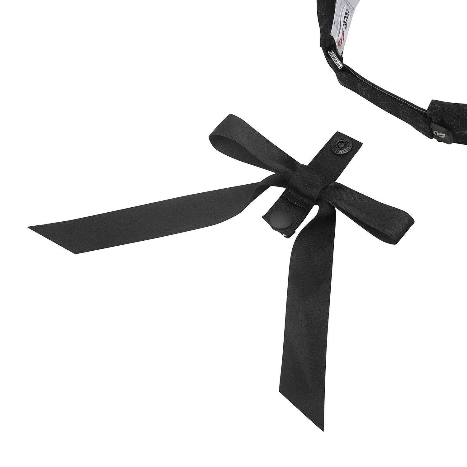 421F1CP101_BK_detail_08.jpg