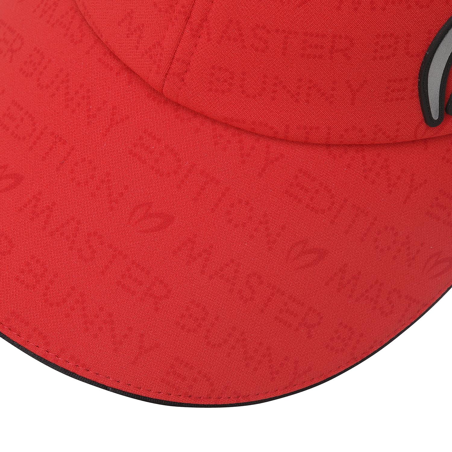 421F1CP101_RE_detail_06.jpg