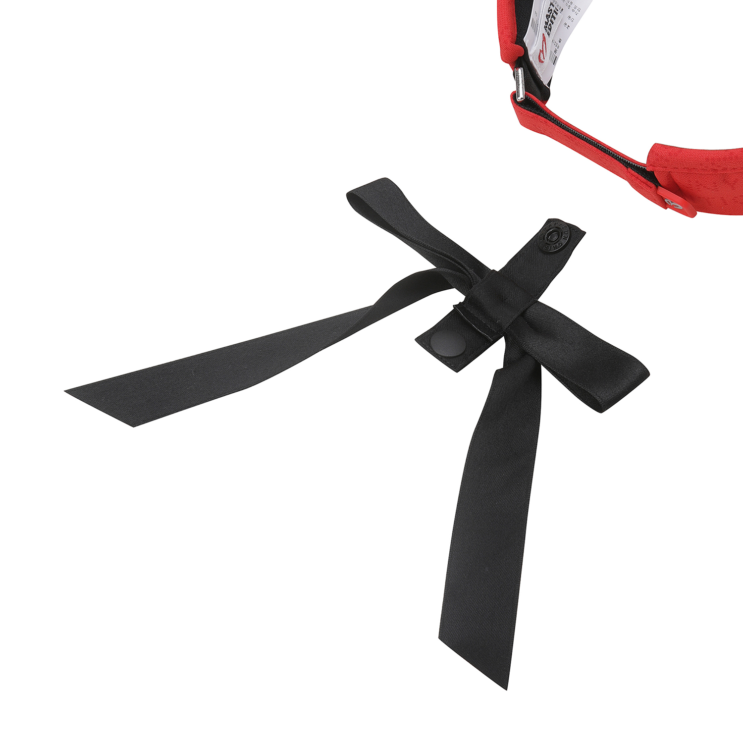 421F1CP101_RE_detail_08.jpg
