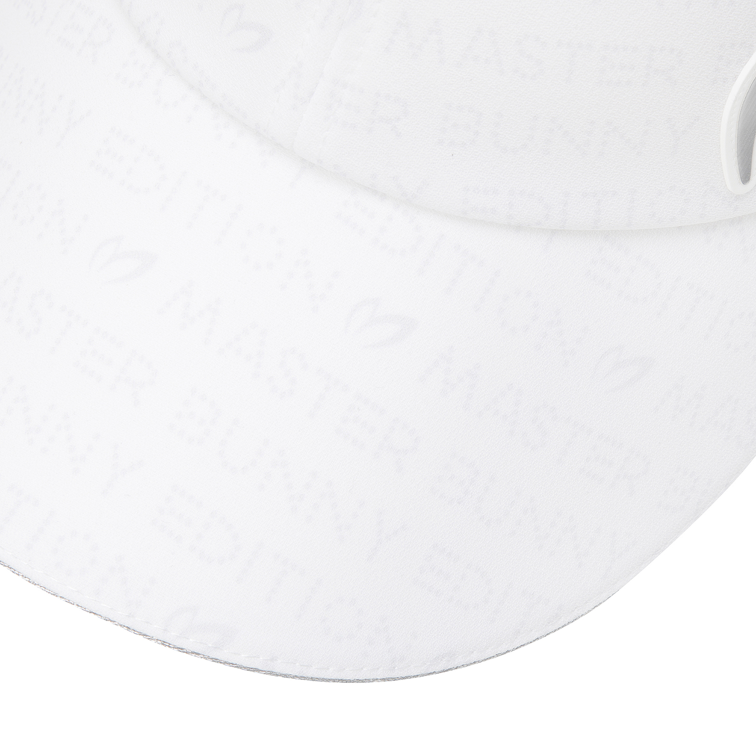 421F1CP101_WH_detail_06.jpg