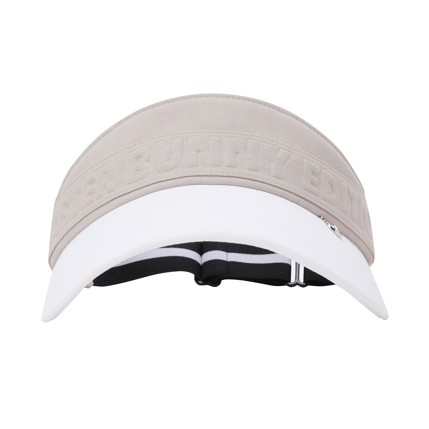 421F1CP102_BG_detail_04.jpg