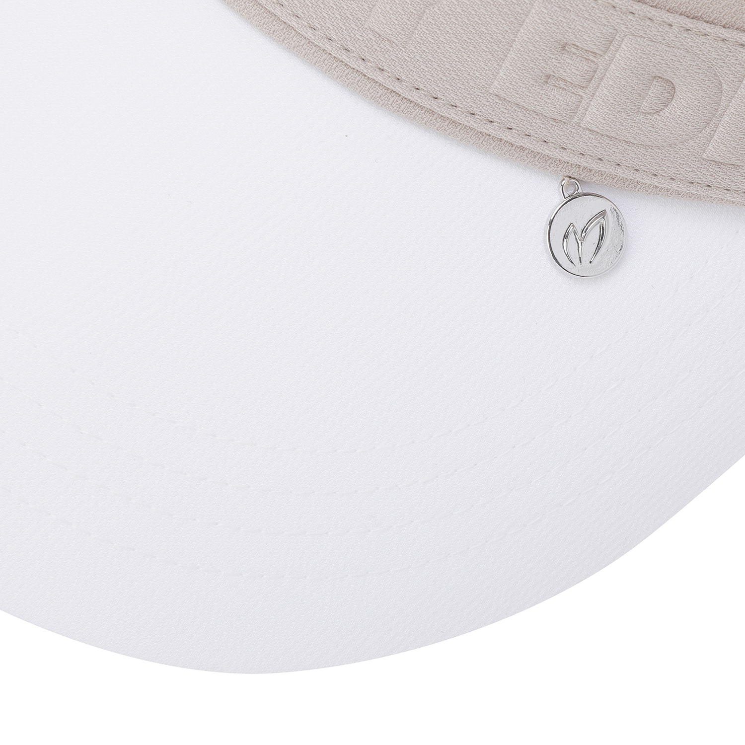 421F1CP102_BG_detail_06.jpg