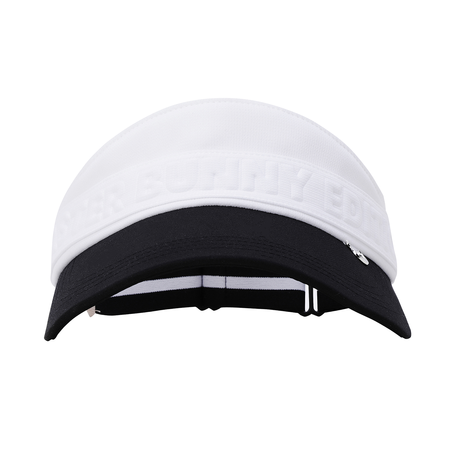 421F1CP102_BK_detail_04.jpg