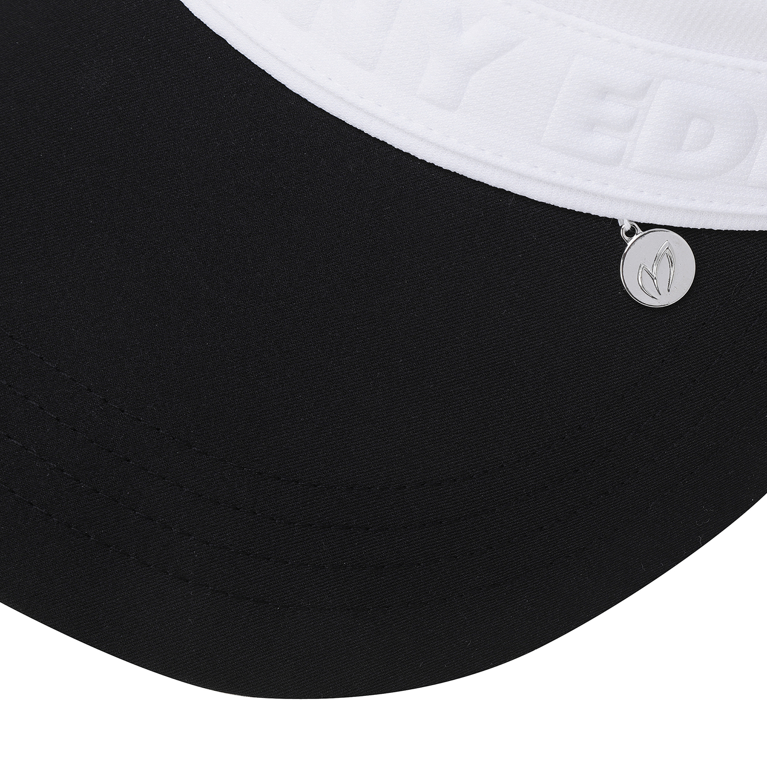 421F1CP102_BK_detail_06.jpg
