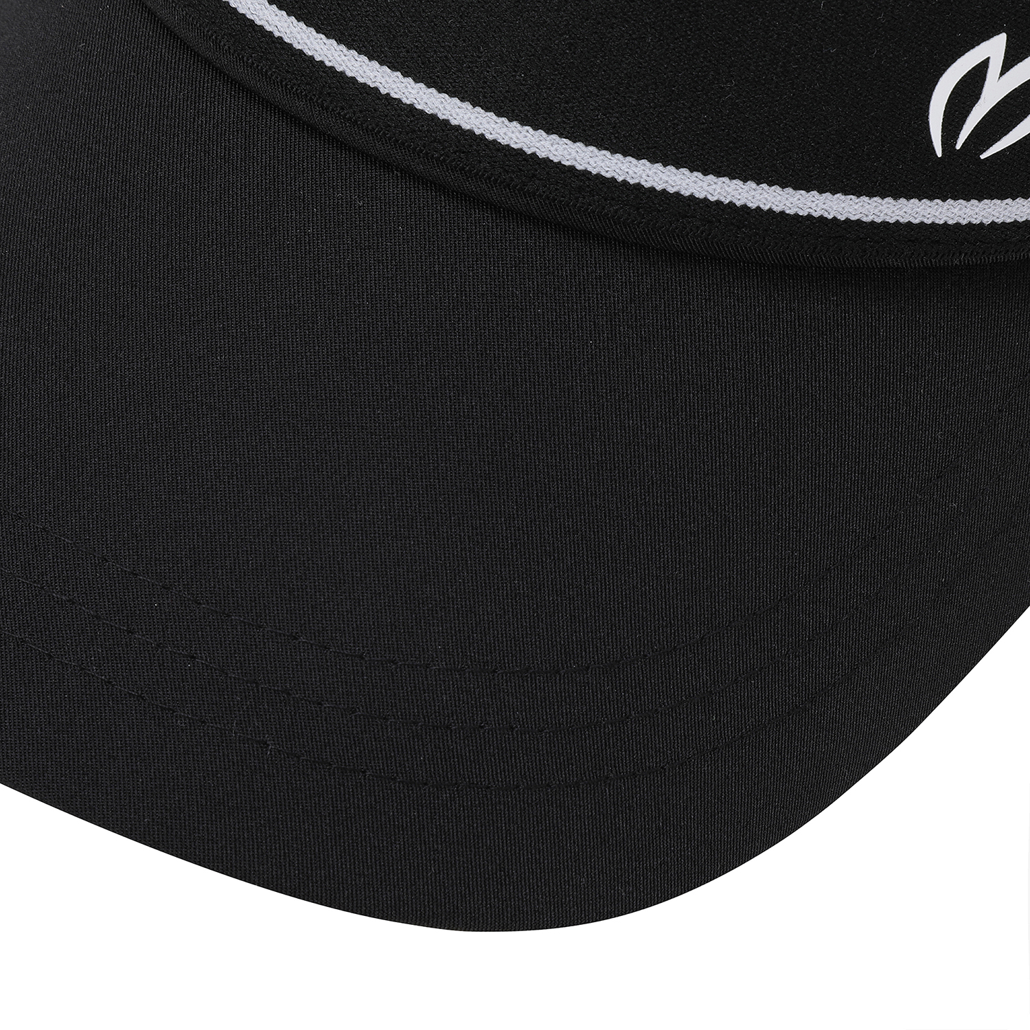 421F1CP103_BK_detail_06.jpg