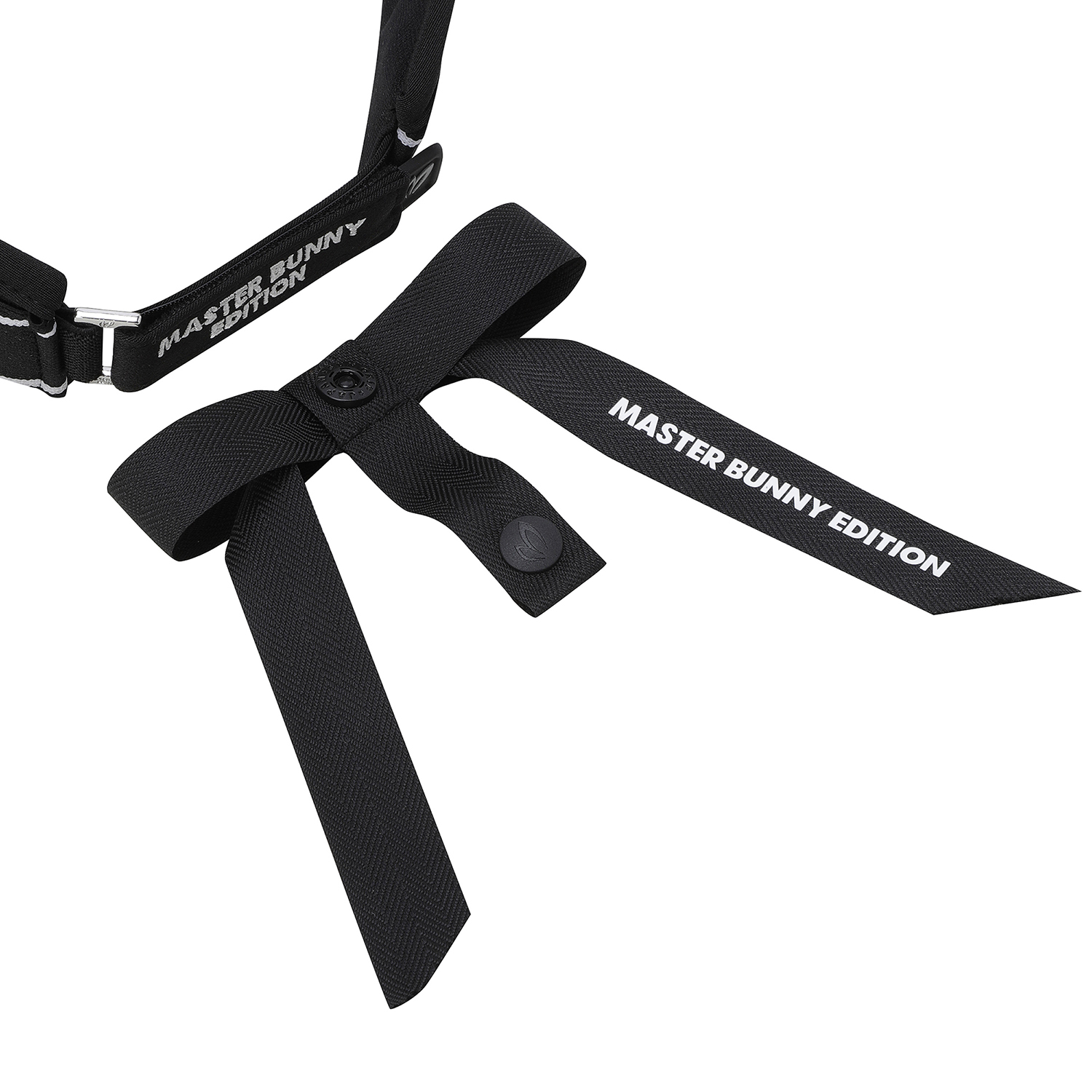 421F1CP103_BK_detail_08.jpg