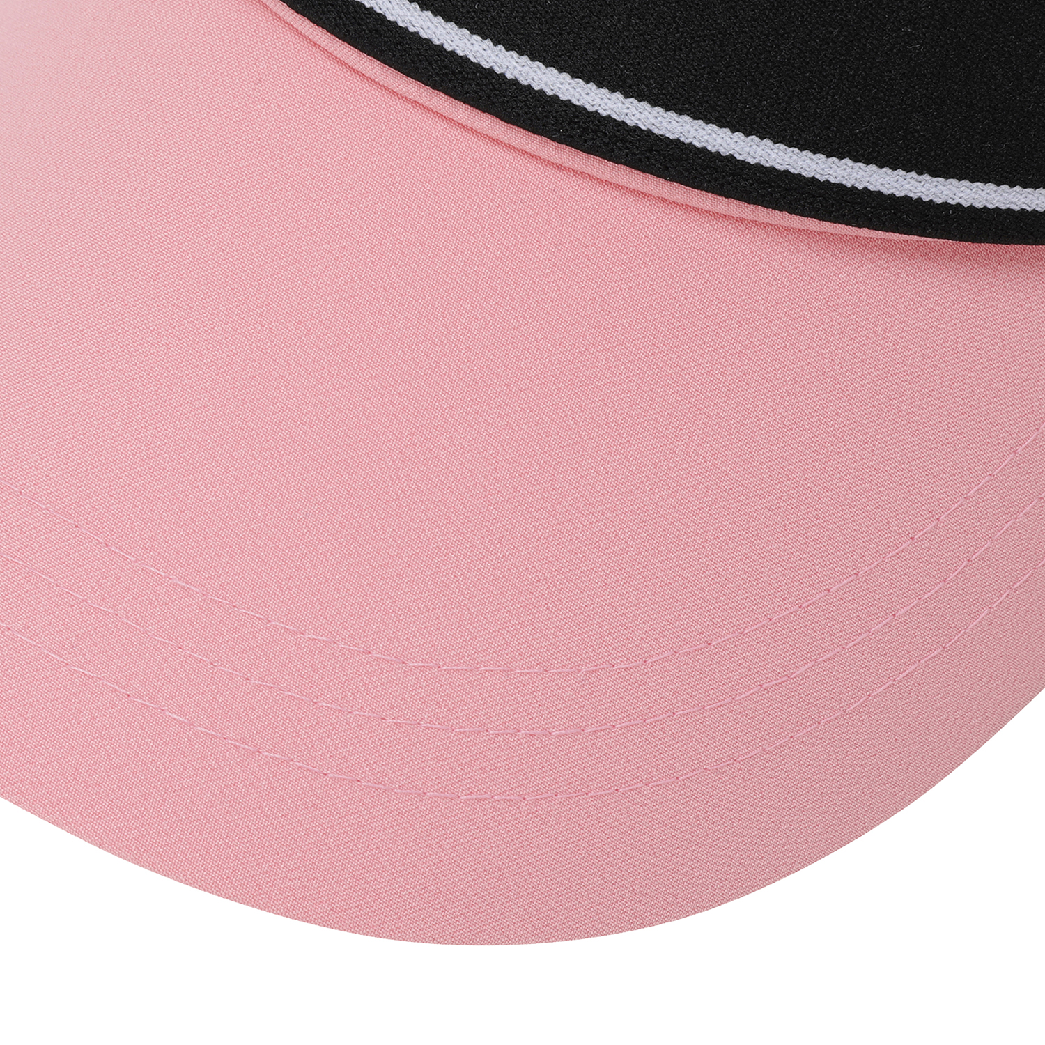 421F1CP103_PK_detail_06.jpg