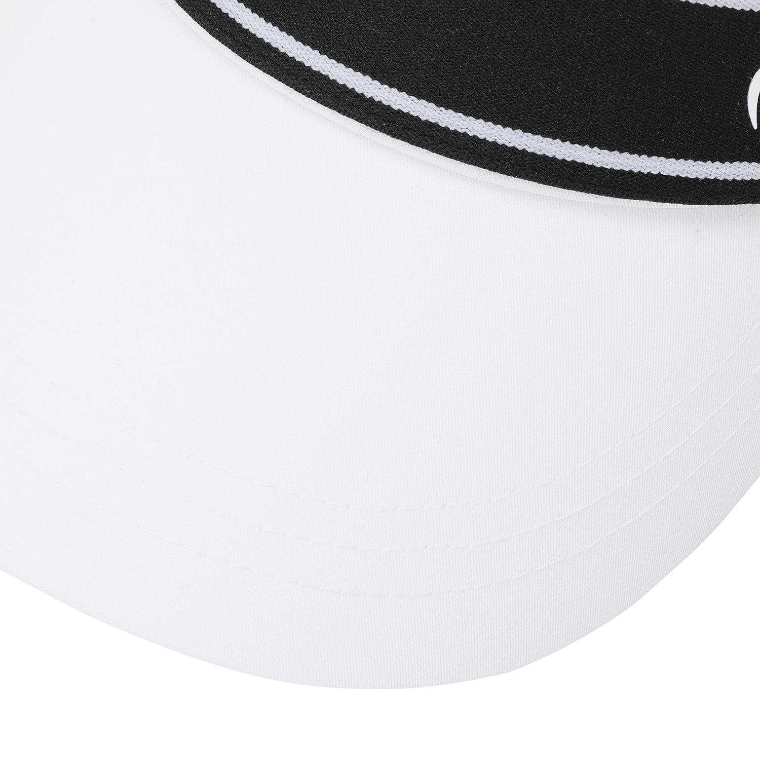 421F1CP103_WH_detail_06.jpg
