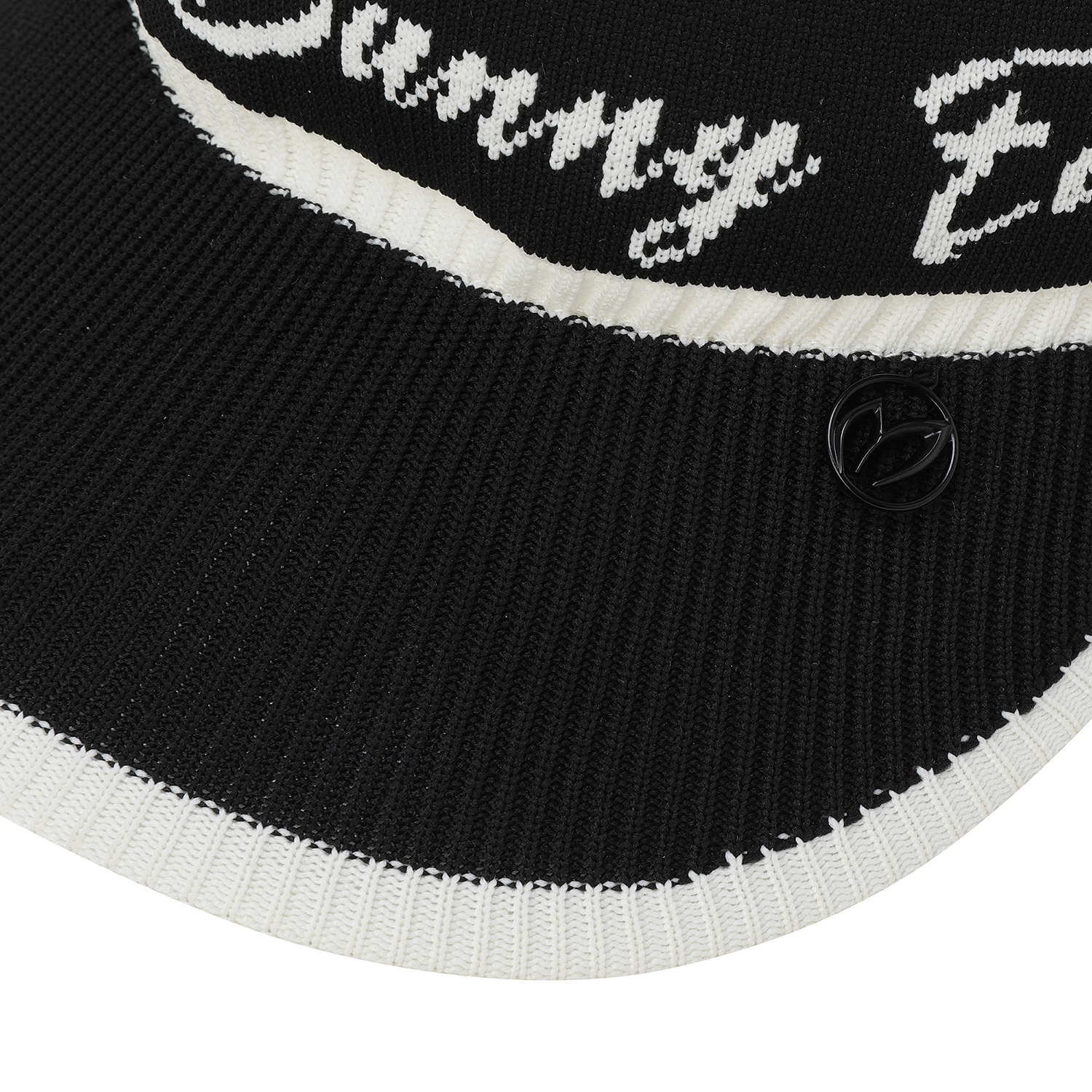 421F1CP104_BK_detail_06.jpg