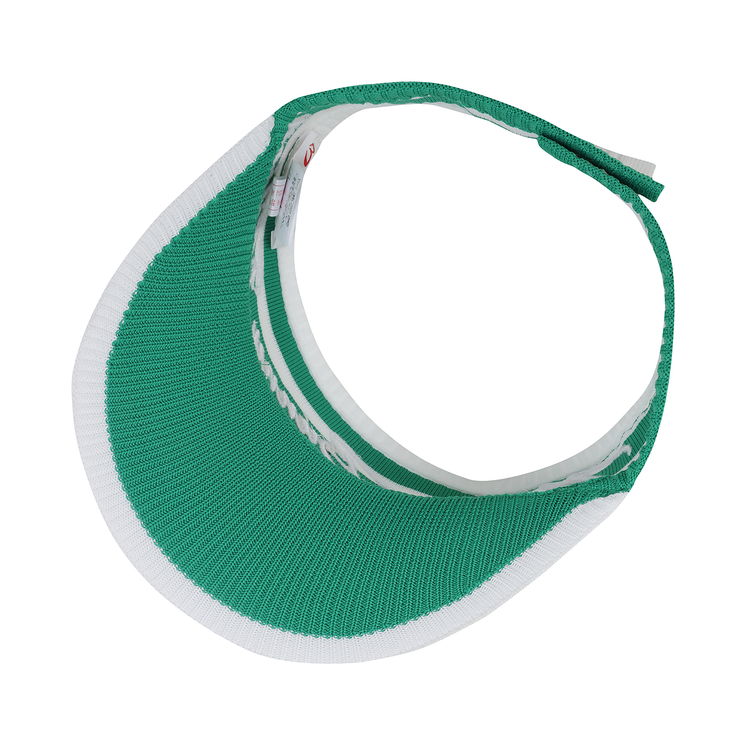 421F1CP104_GN_detail_08.jpg