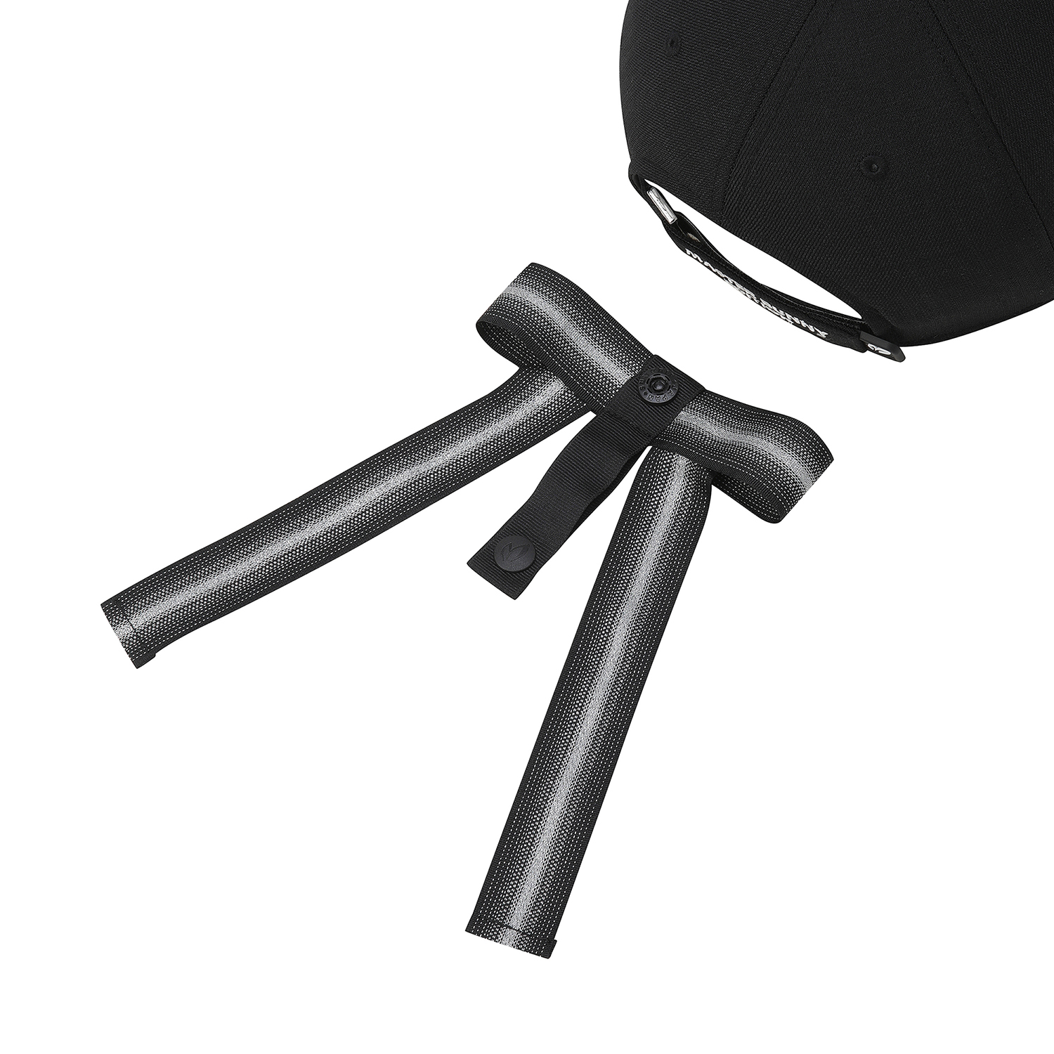 421F1CP105_BK_detail_08.jpg