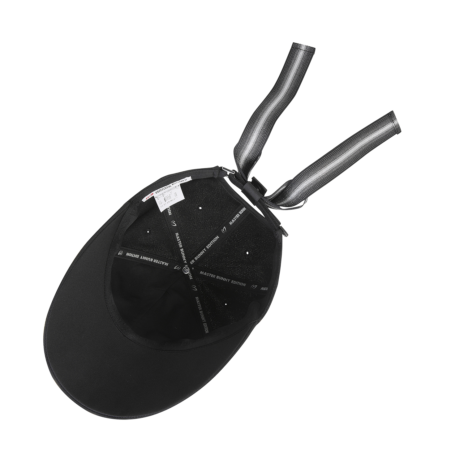 421F1CP105_BK_detail_09.jpg
