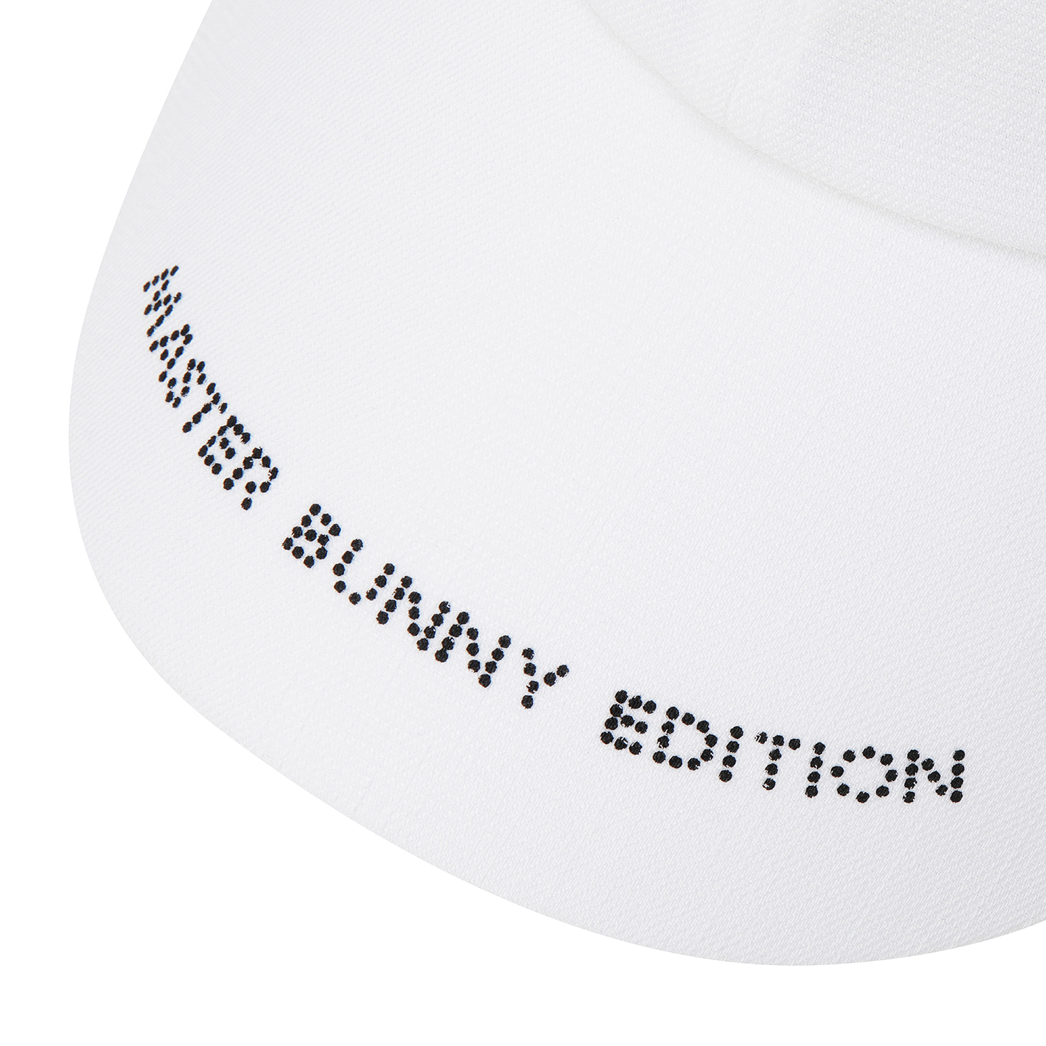 421F1CP105_WH_detail_06.jpg