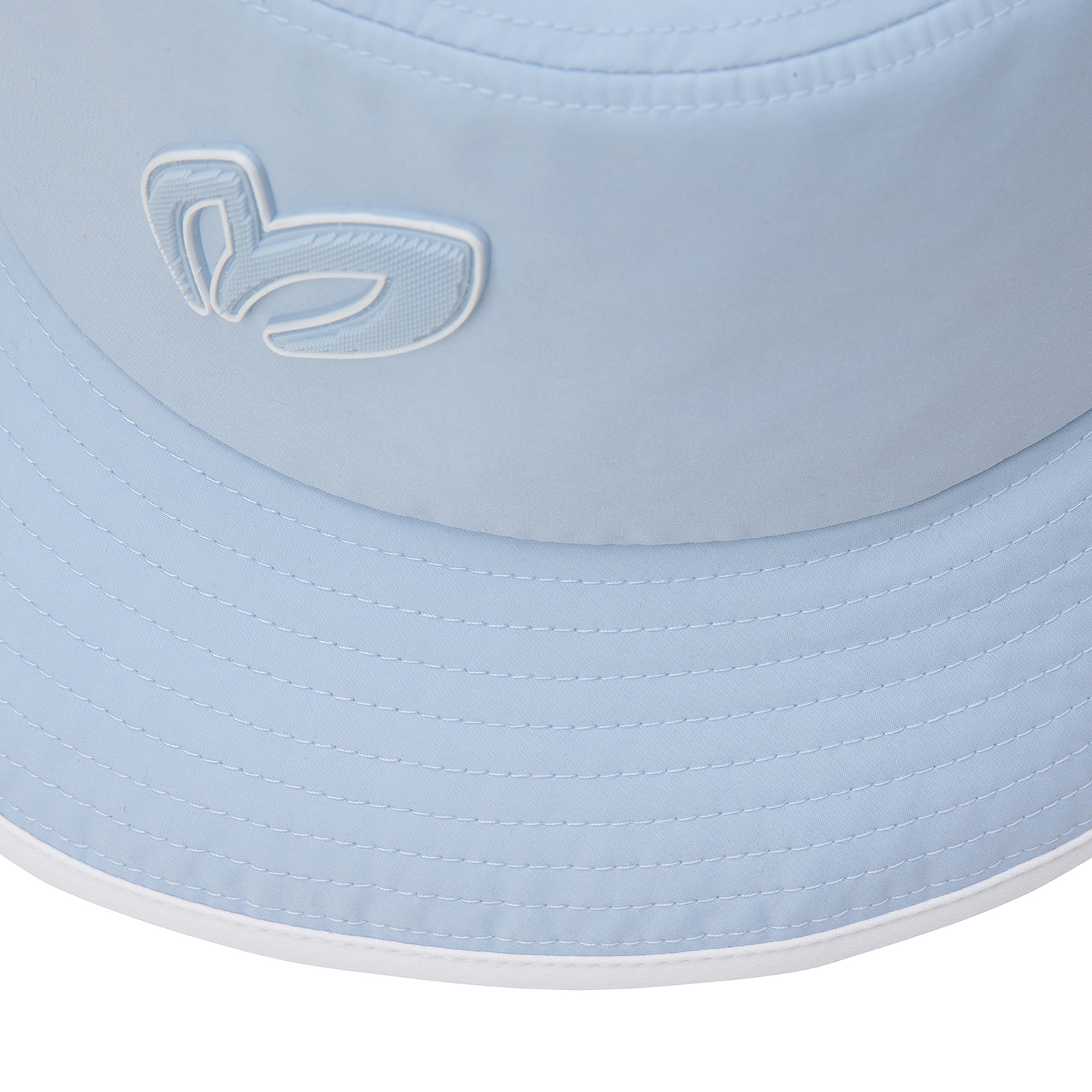 421F1CP106_BL_detail_06.jpg