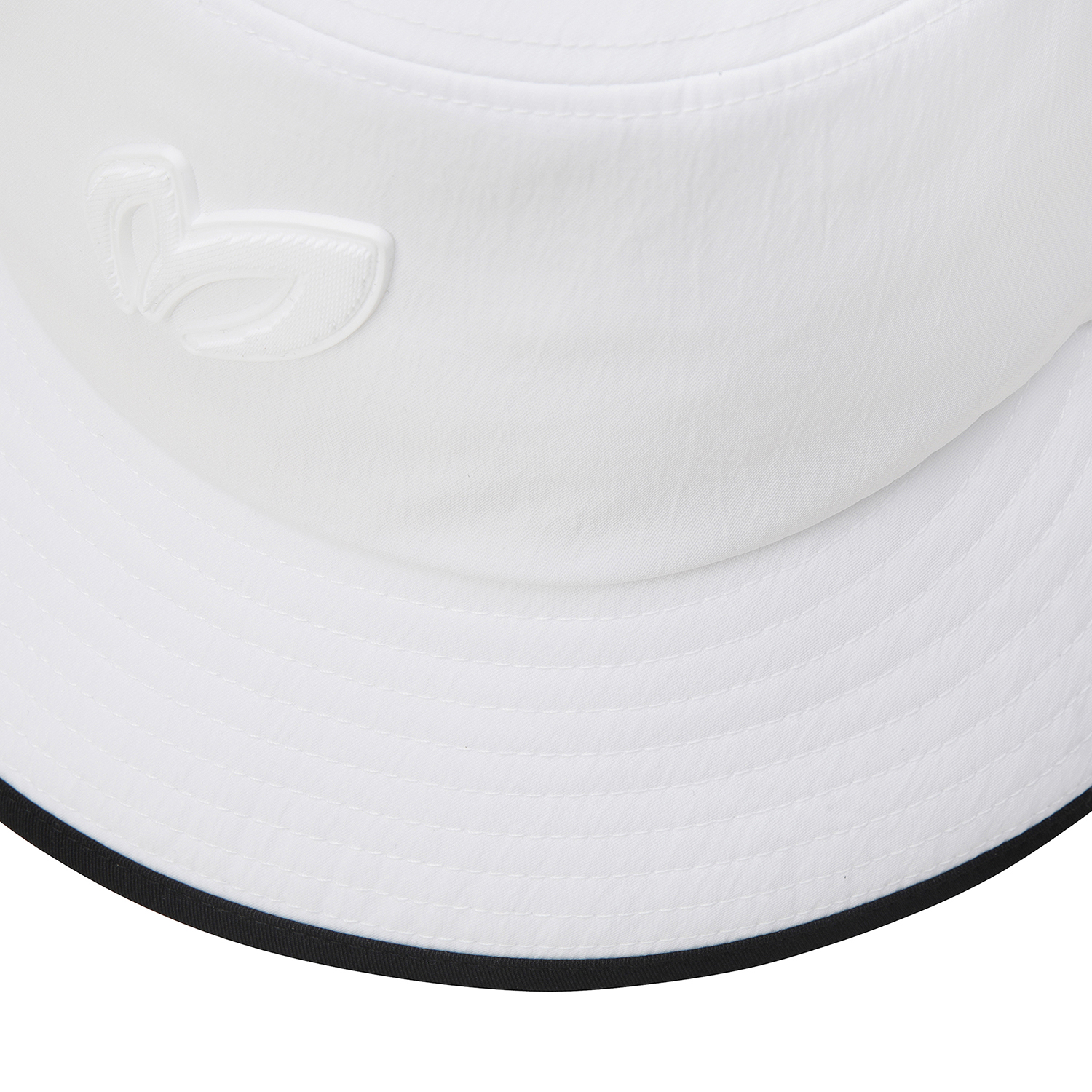 421F1CP106_WH_detail_07.jpg