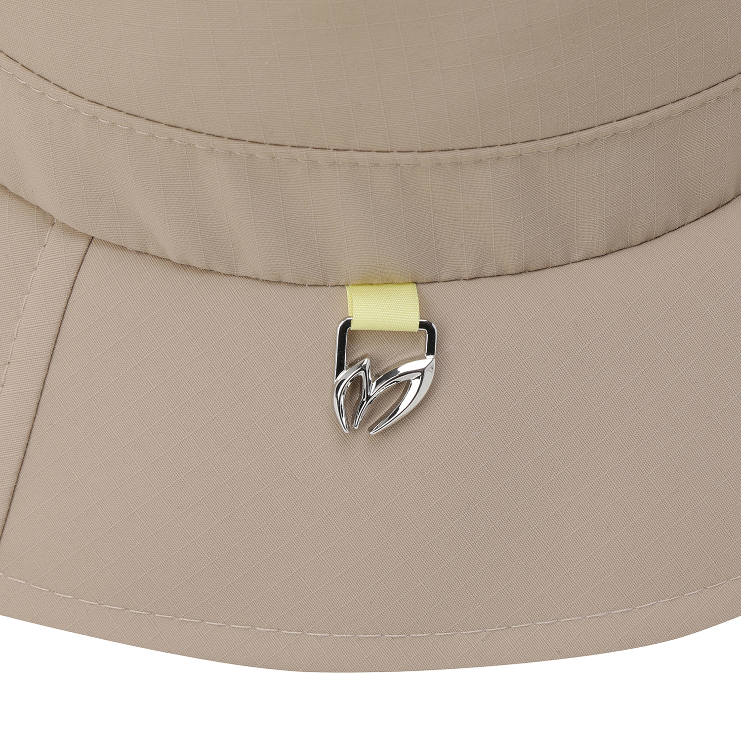 421F1CP107_BG_detail_06.jpg