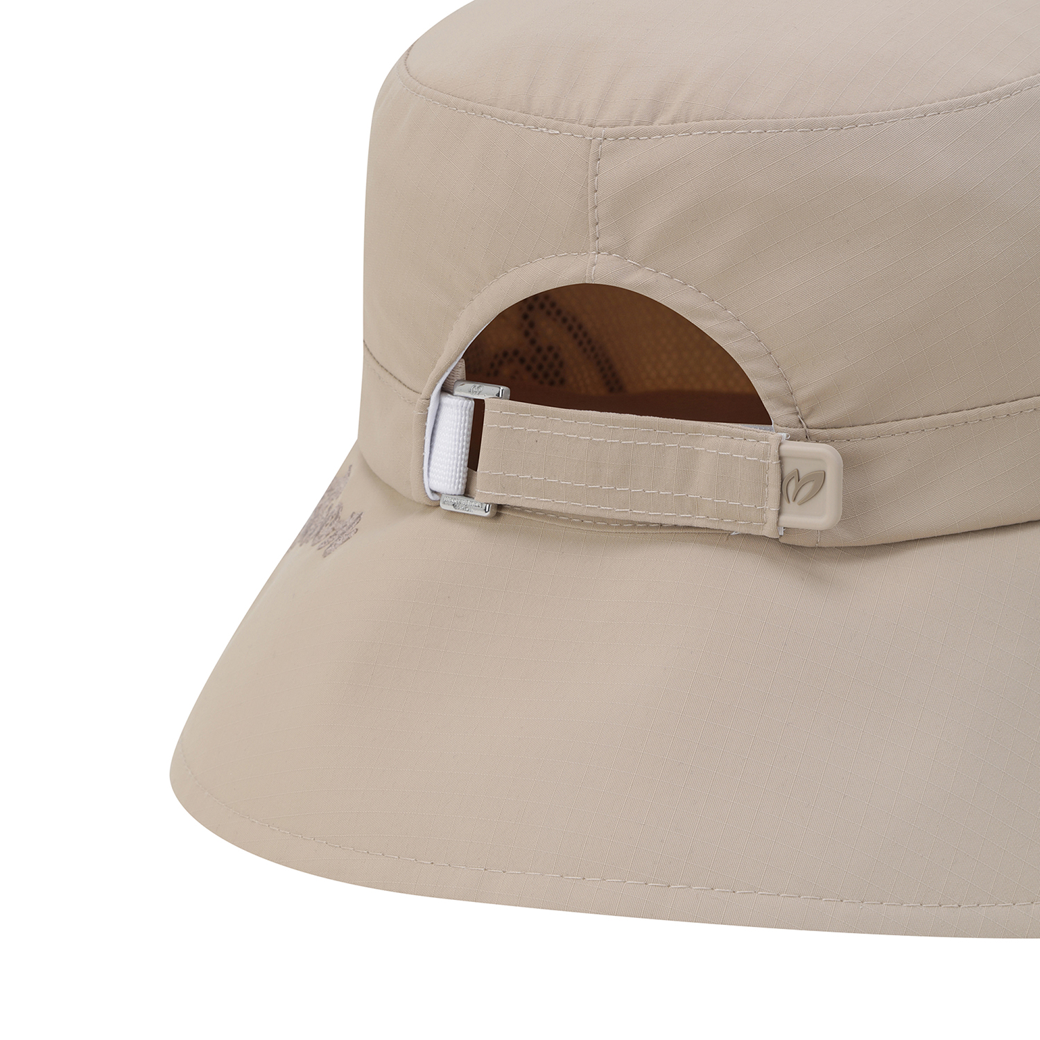 421F1CP107_BG_detail_07.jpg