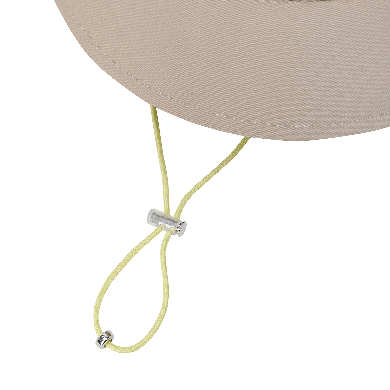421F1CP107_BG_detail_08.jpg