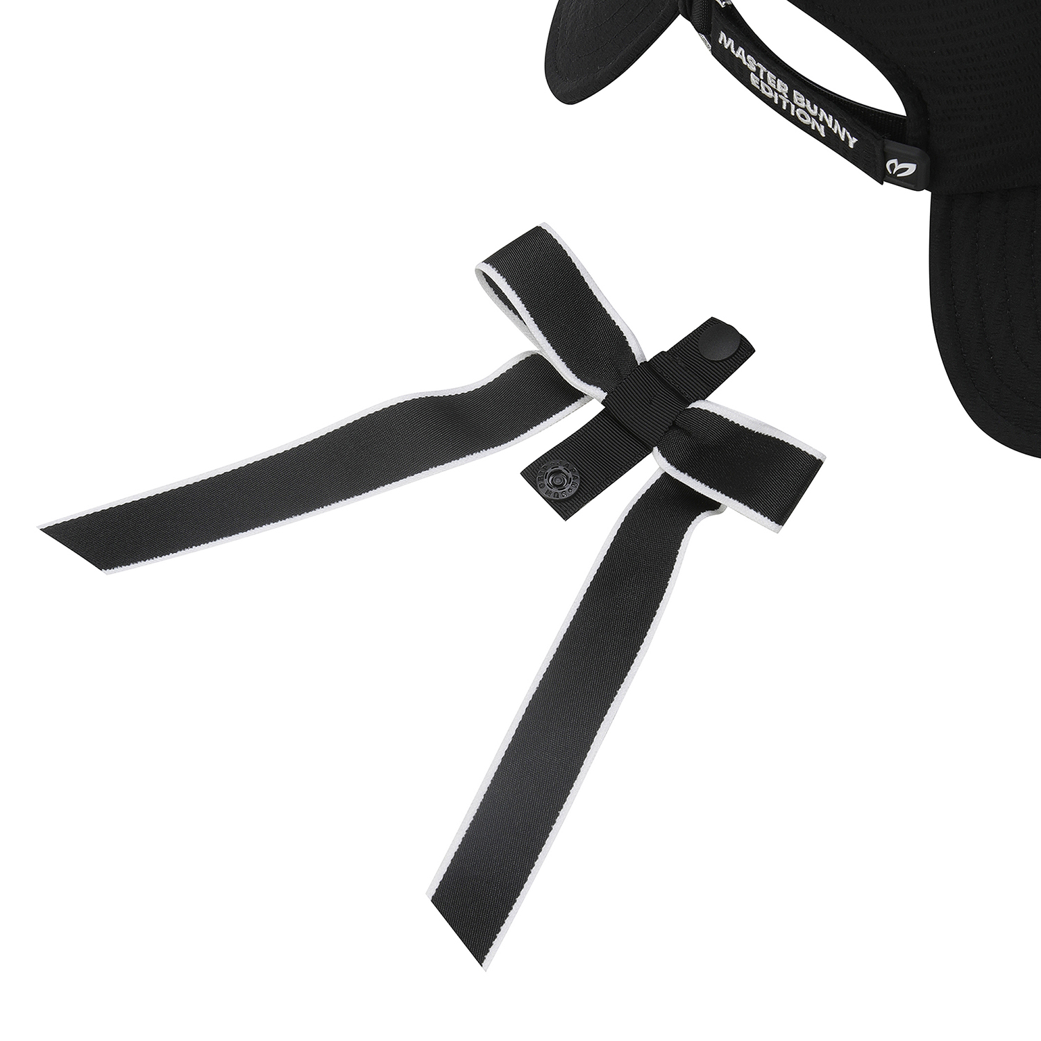 421F1CP108_BK_detail_09.jpg