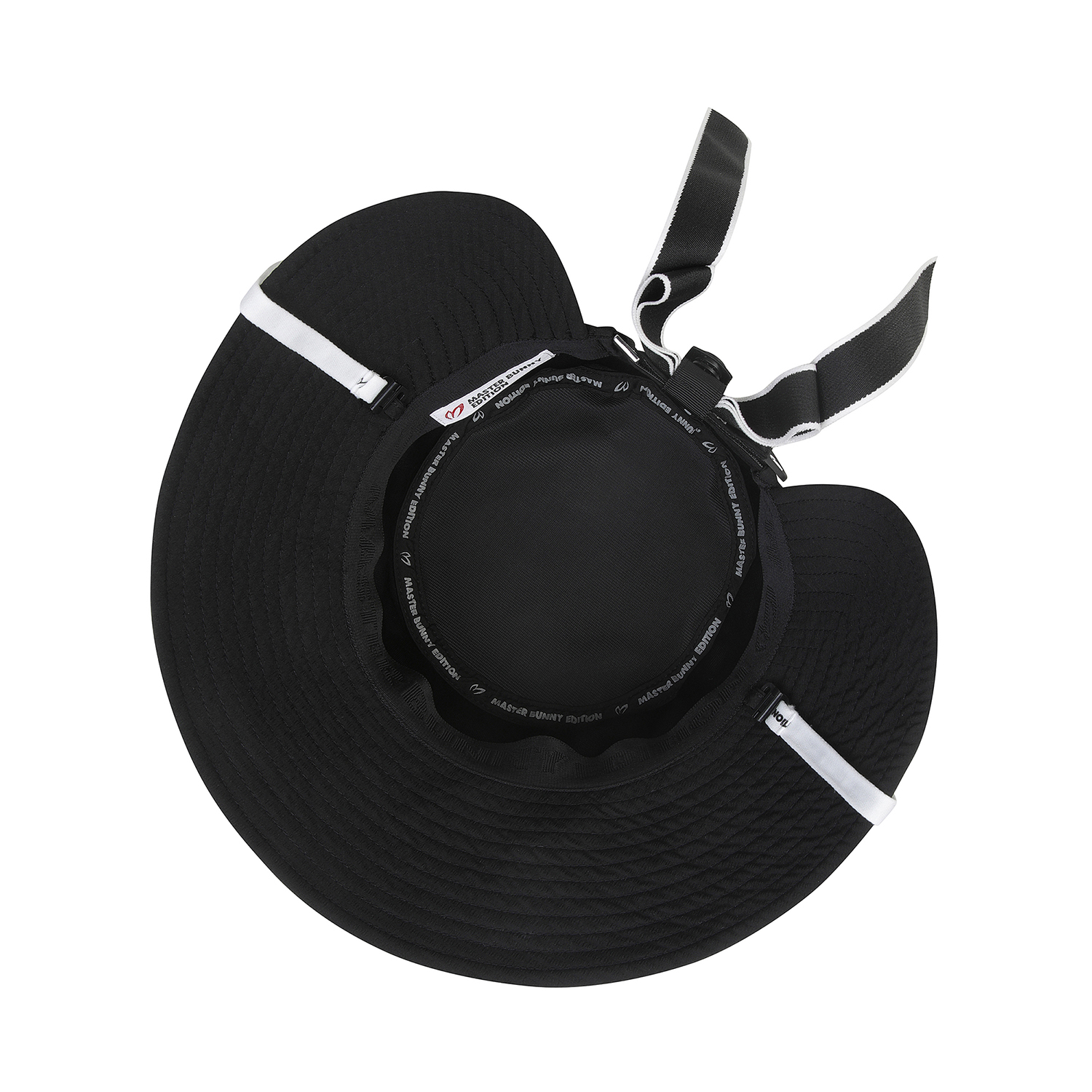 421F1CP108_BK_detail_10.jpg