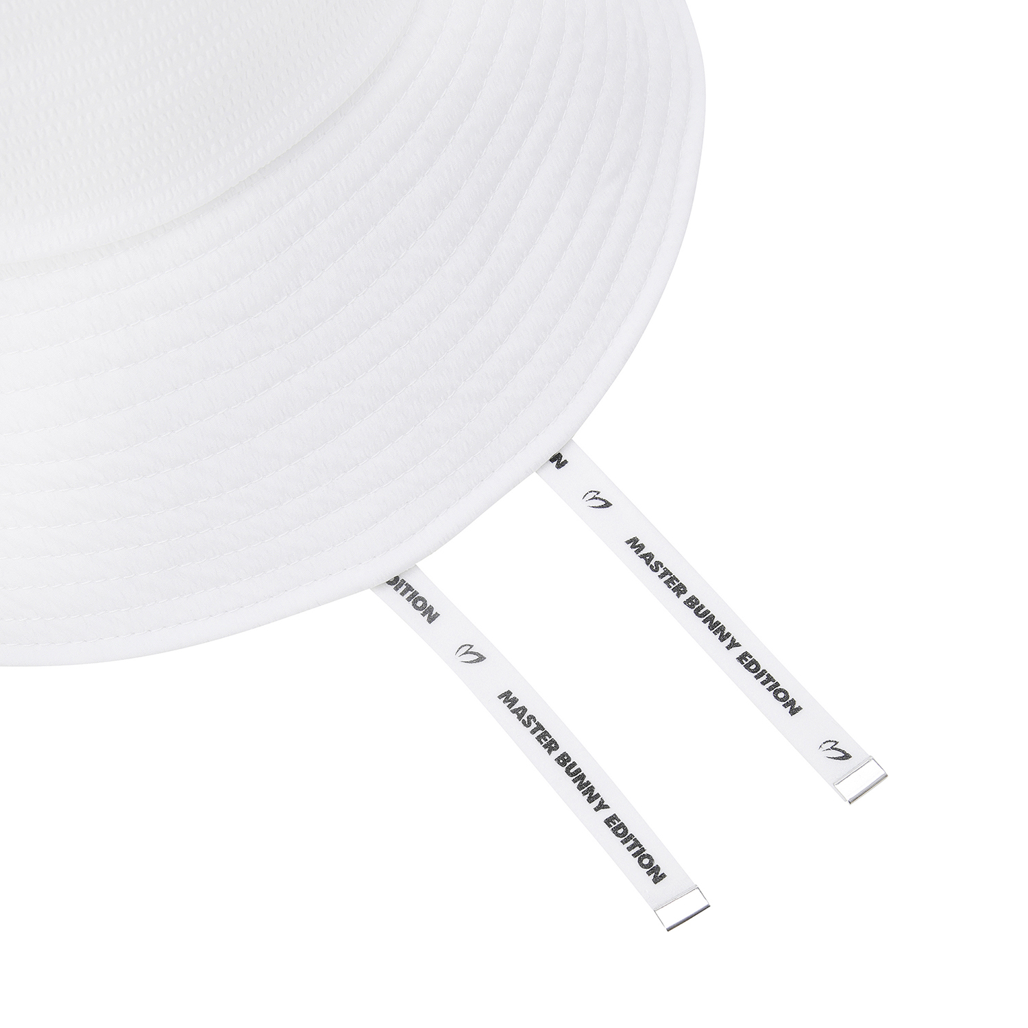 421F1CP108_WH_detail_08.jpg