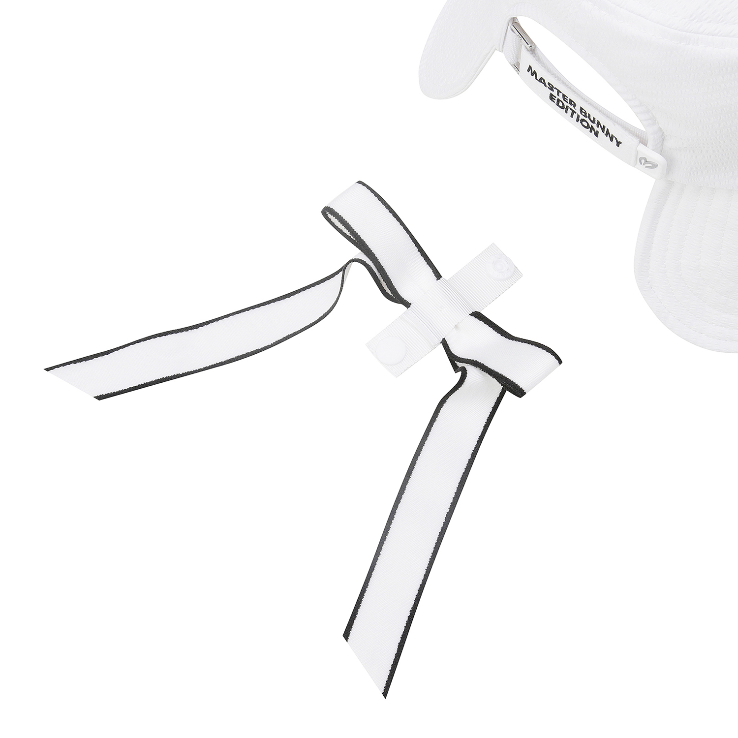 421F1CP108_WH_detail_09.jpg