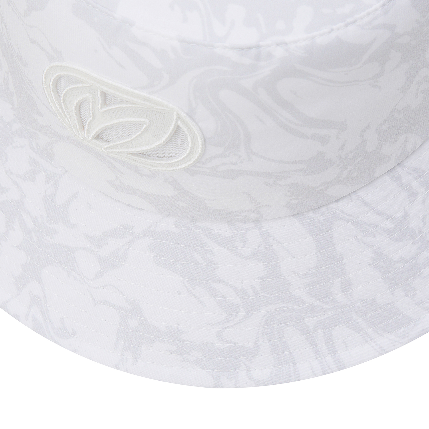 421F1CP318_WH_detail_06.jpg