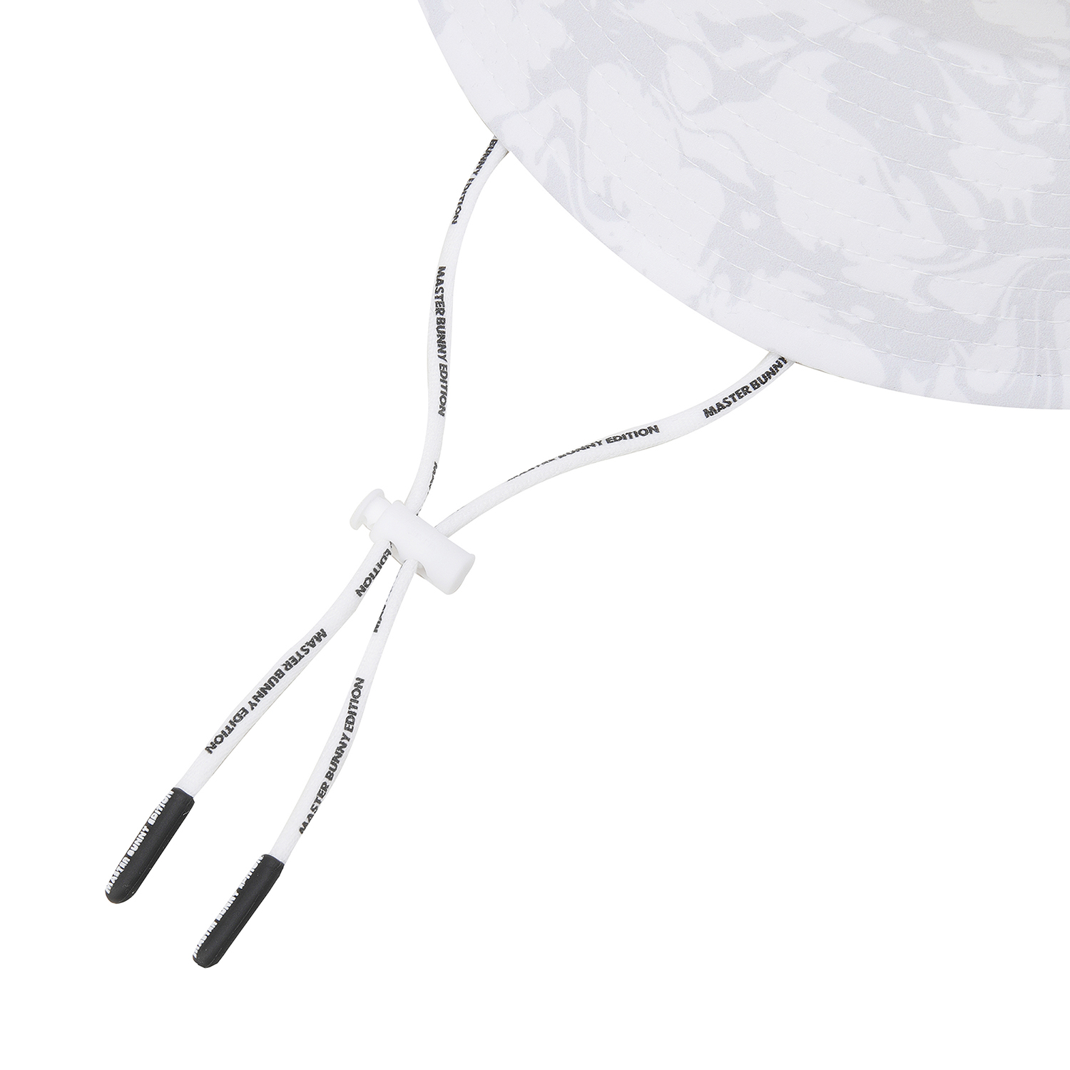 421F1CP318_WH_detail_08.jpg