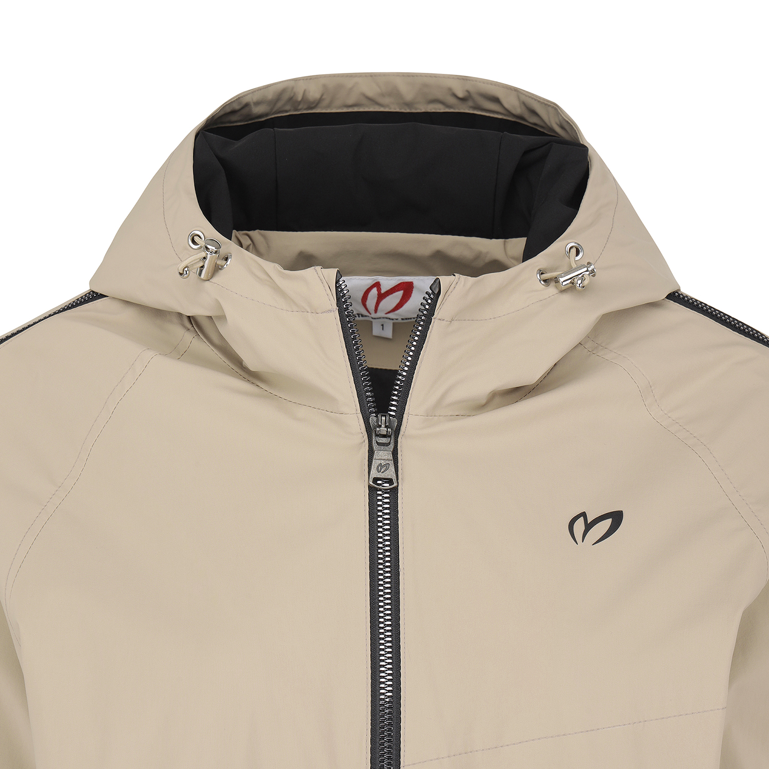 421F1JP102_BG_detail_03.jpg