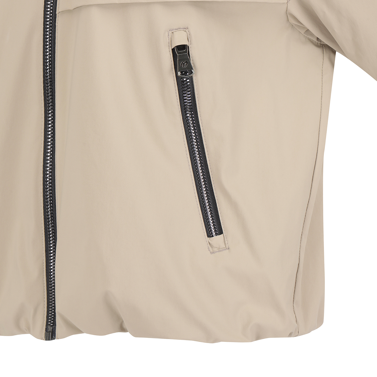 421F1JP102_BG_detail_05.jpg