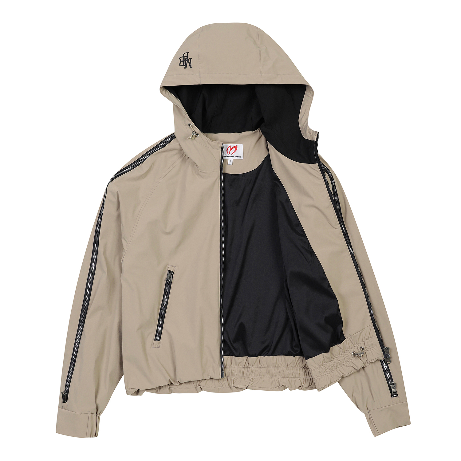 421F1JP102_BG_detail_07.jpg