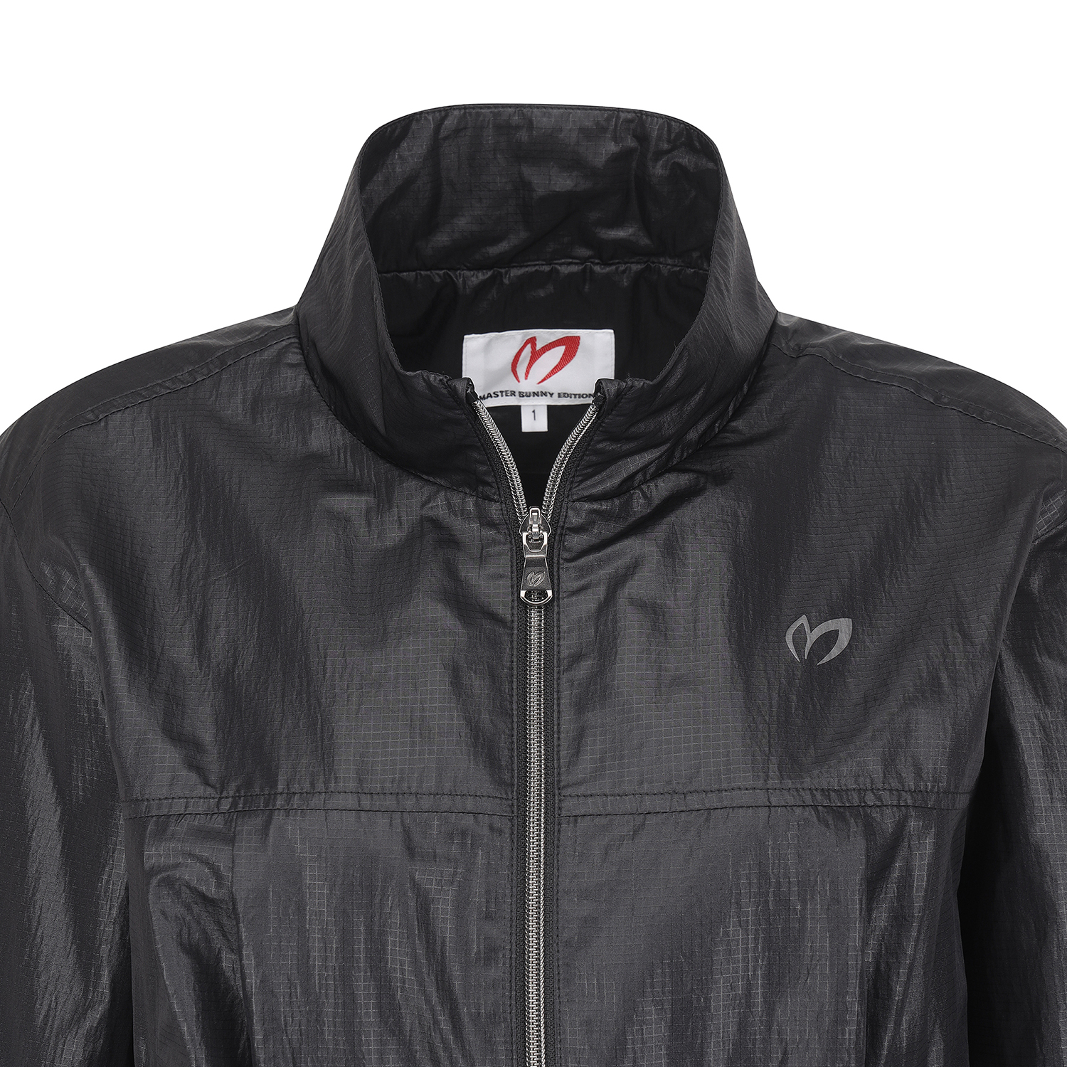 421F1JP103_BK_detail_03.jpg