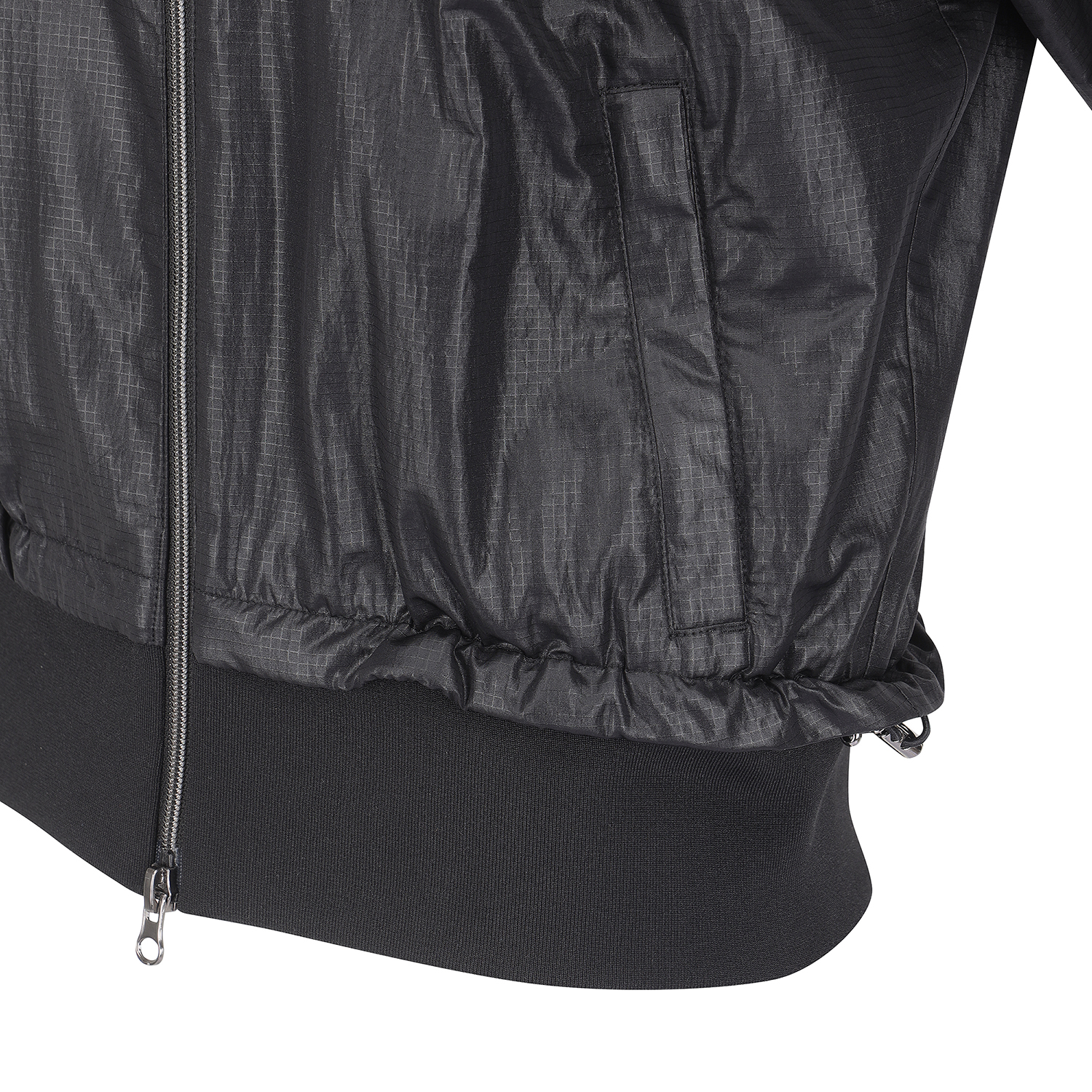 421F1JP103_BK_detail_05.jpg