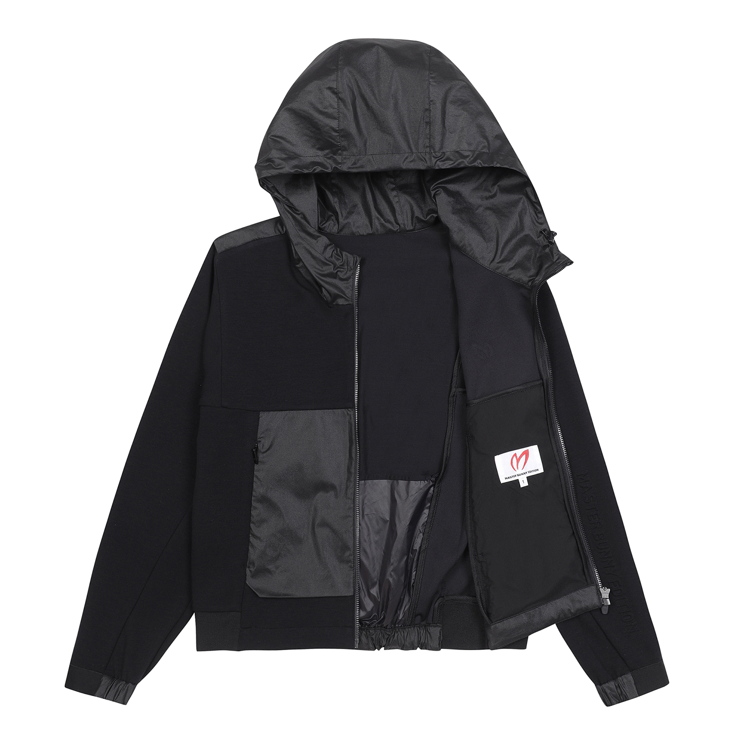 421F1JP192_BK_detail_06.jpg
