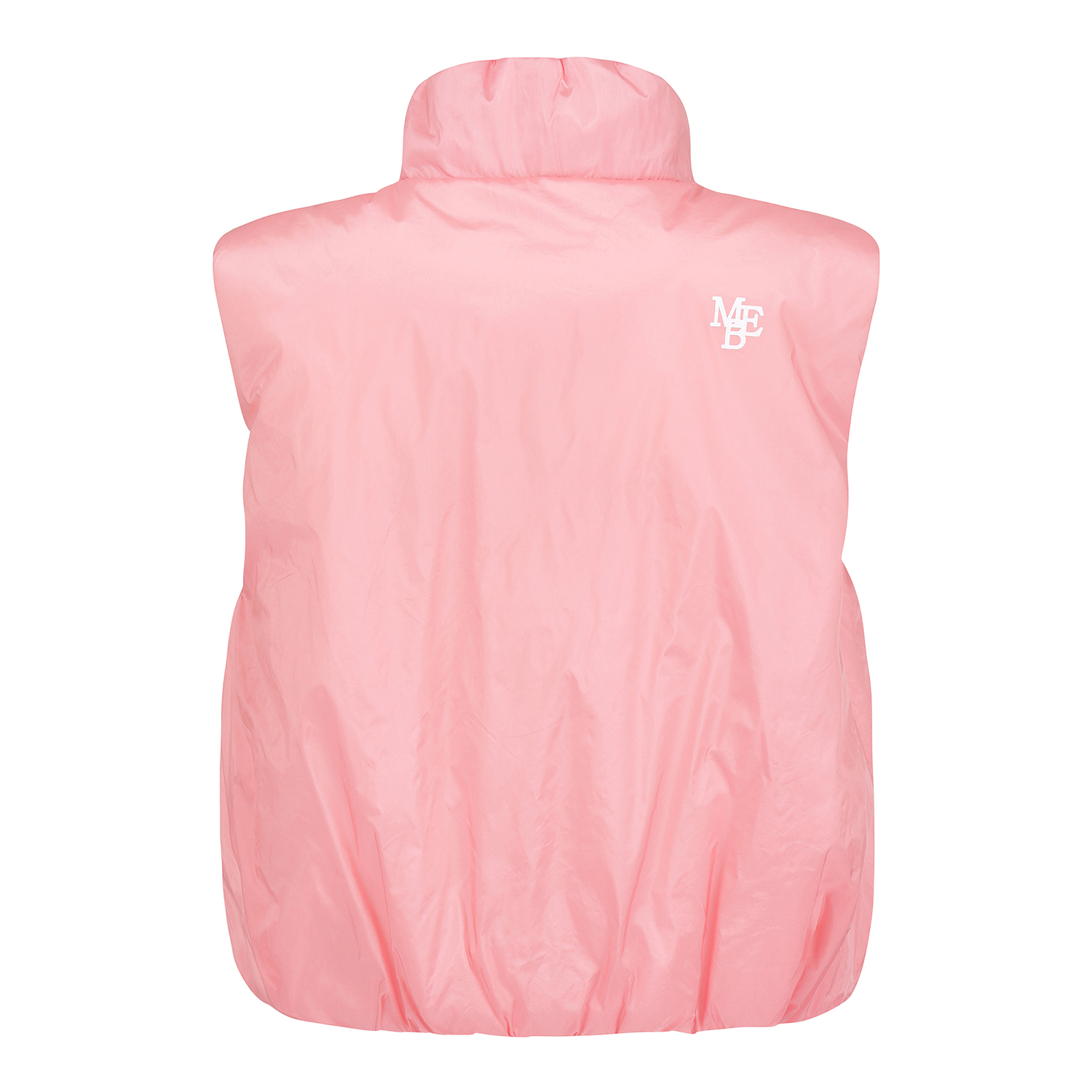 421F1JV101_PK_detail_02.jpg