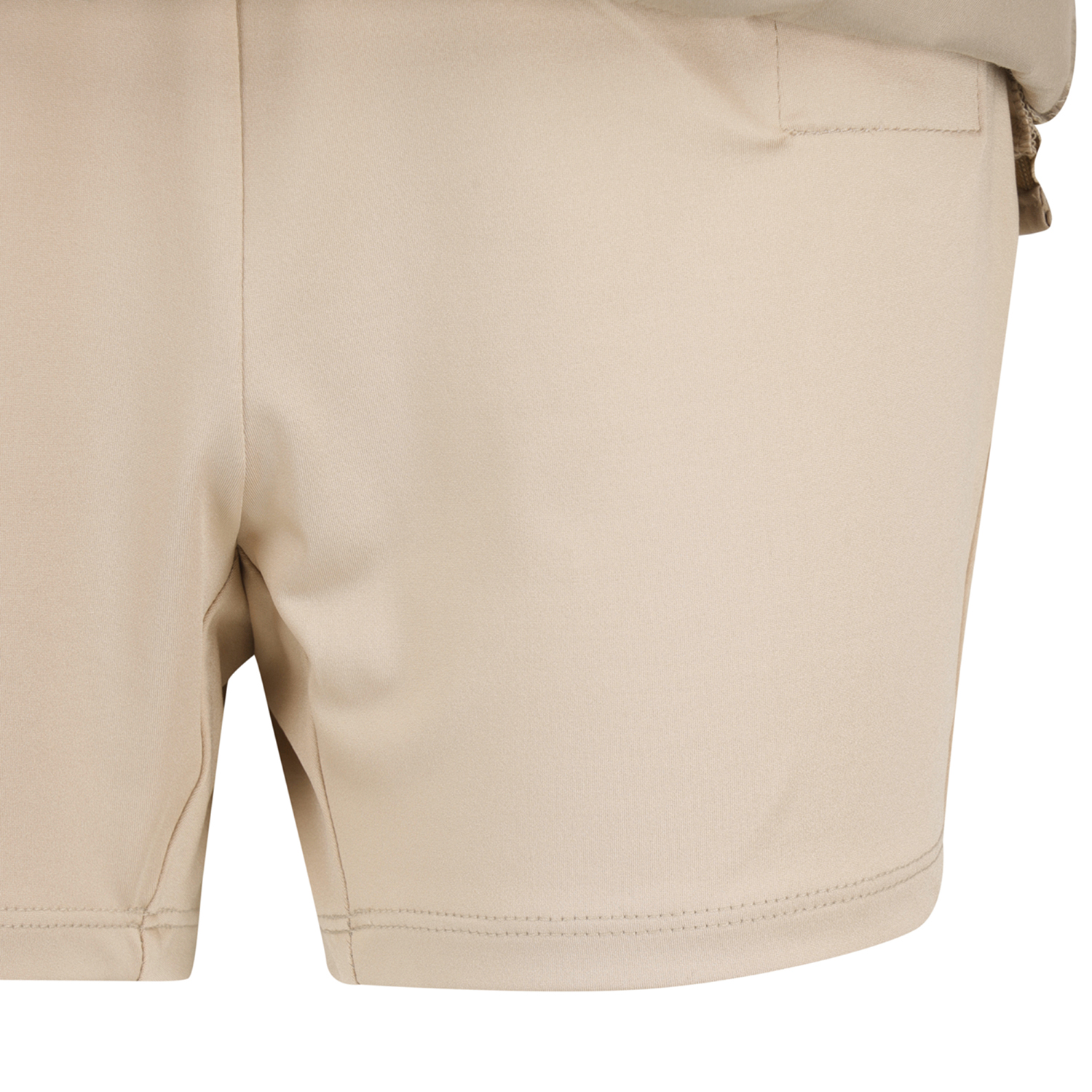 421F1PC110_BG_detail_06.jpg