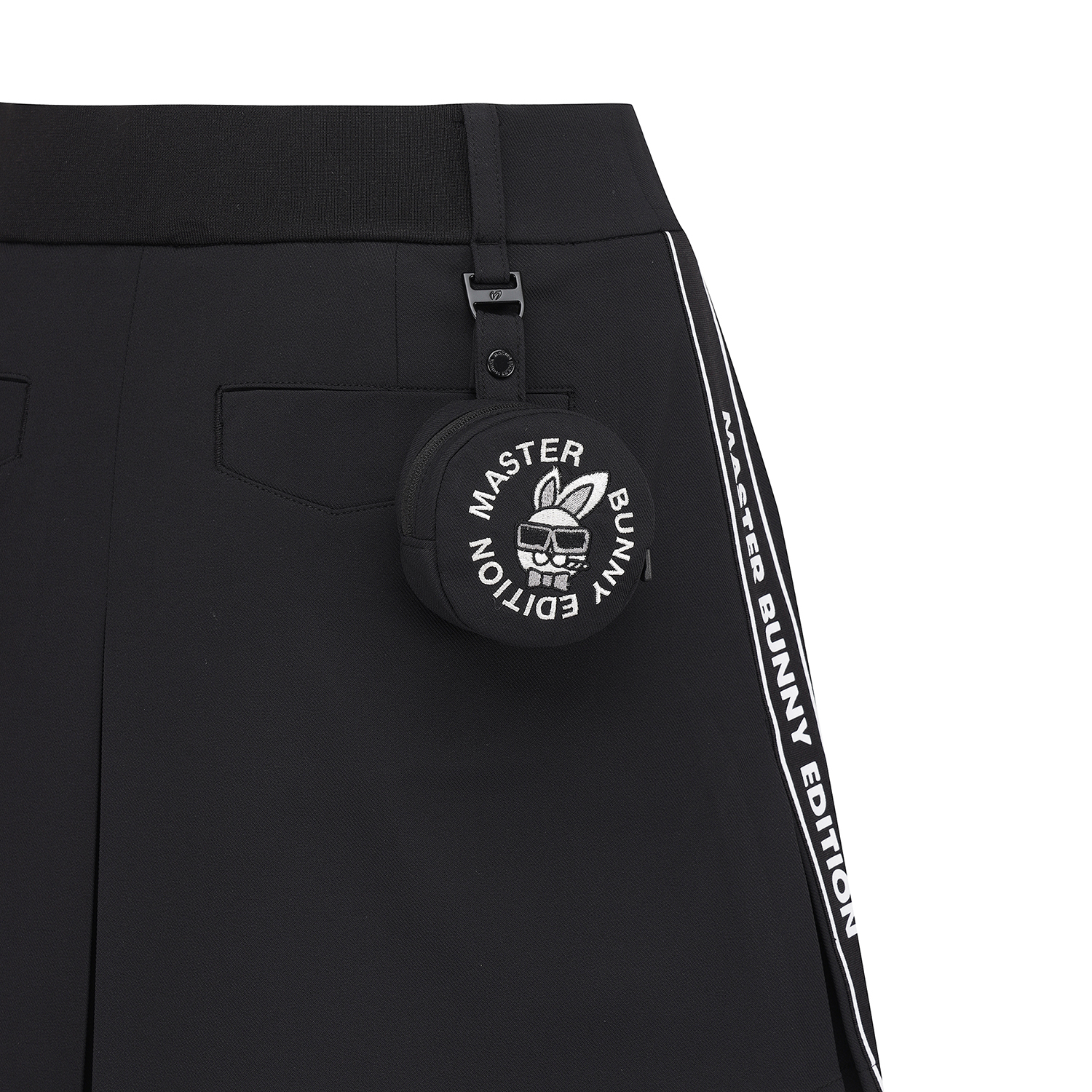 421F1PC111_BK_detail_04.jpg