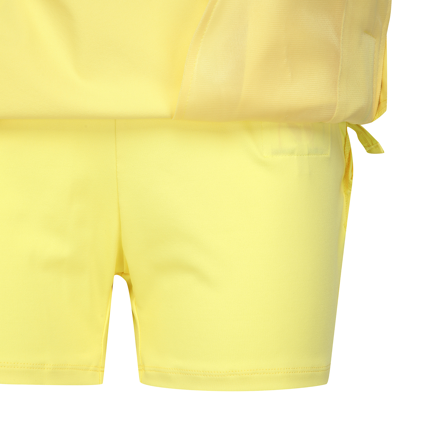 421F1PC215_YL_detail_06.jpg