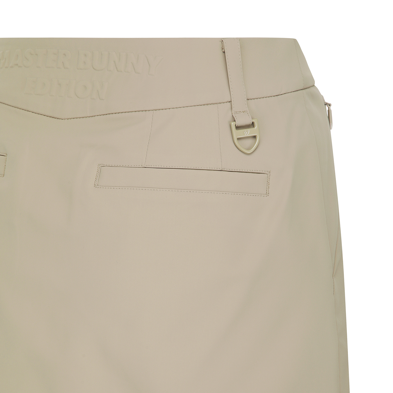 421F1PC216_BG_detail_05.jpg