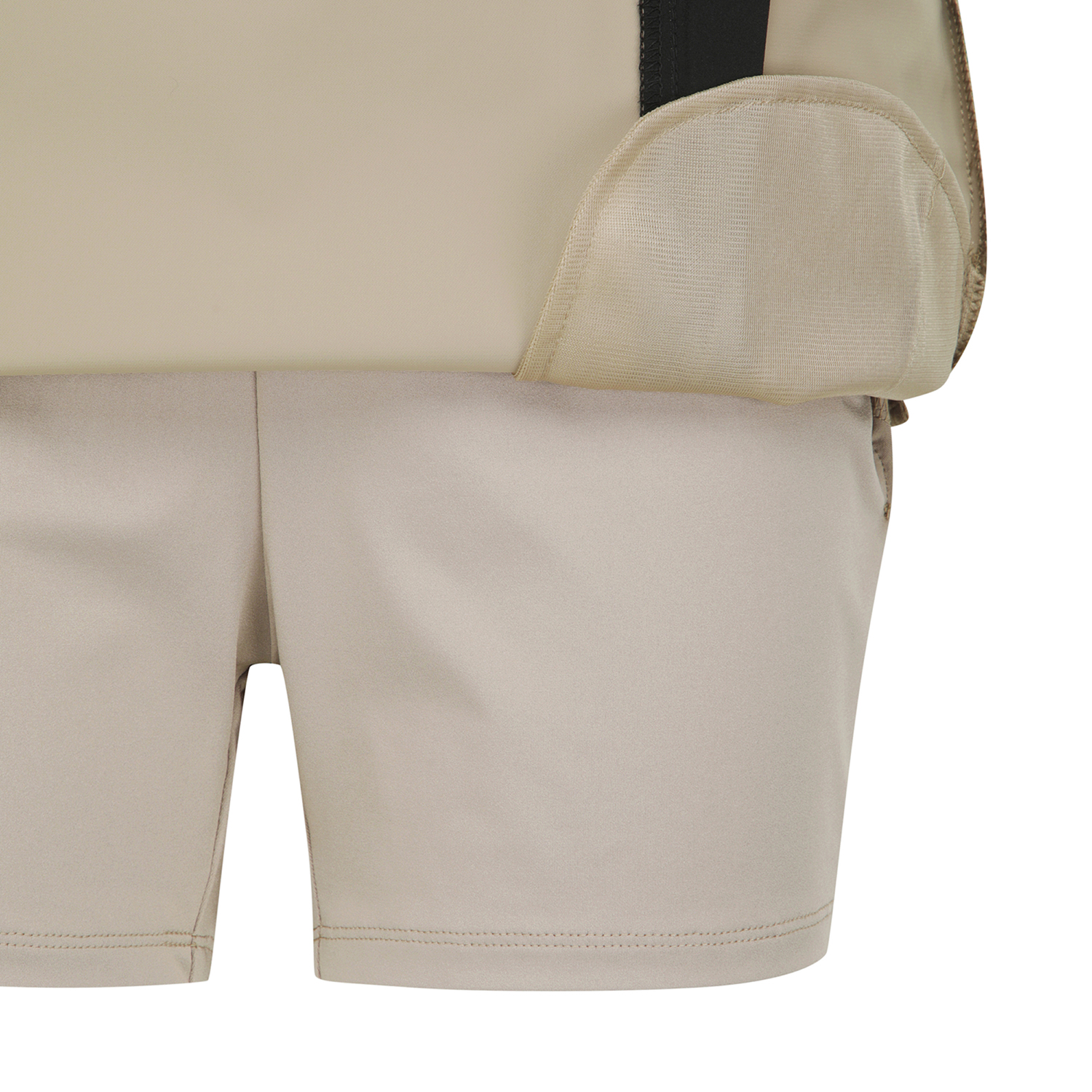 421F1PC216_BG_detail_07.jpg