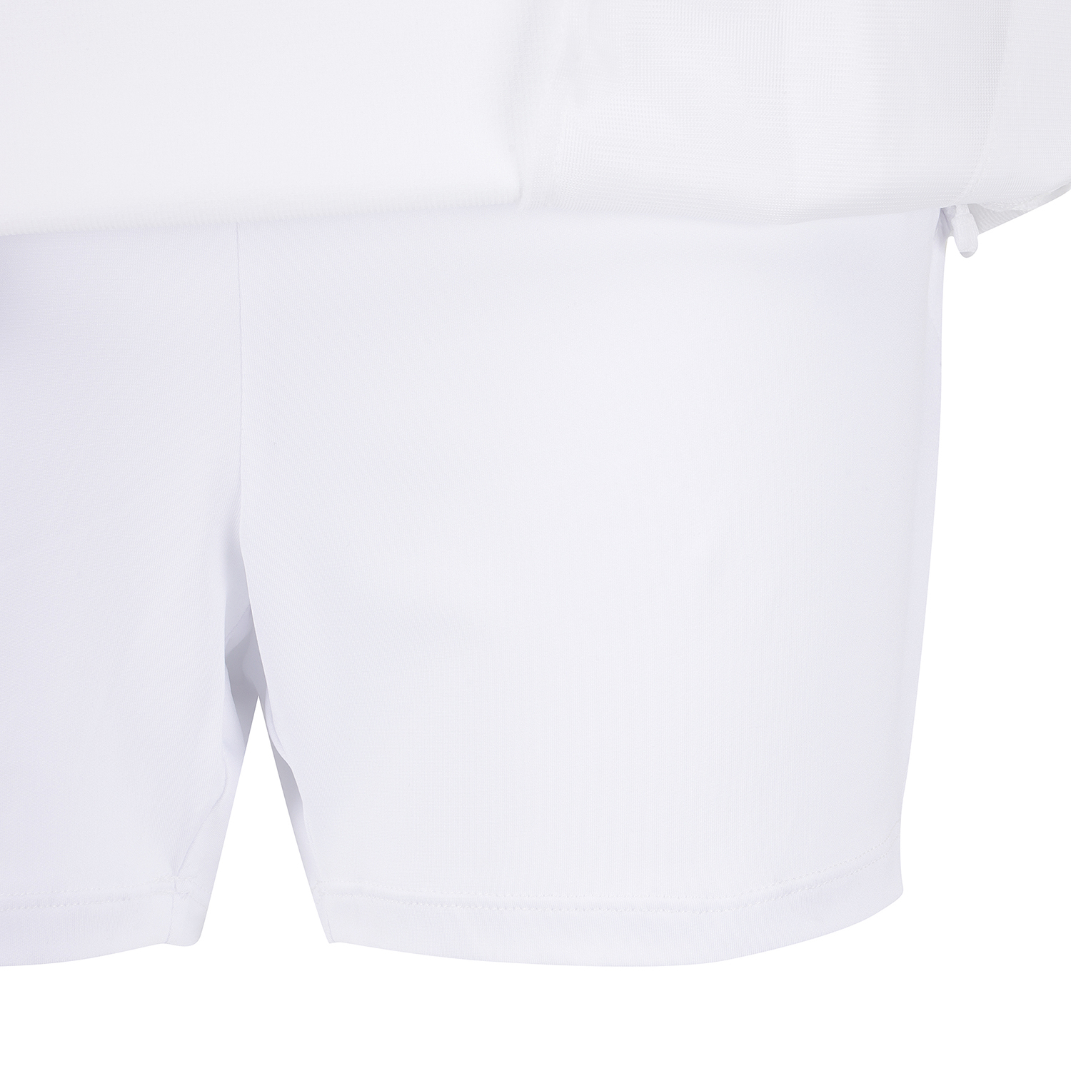 421F1PC217_WH_detail_06.jpg