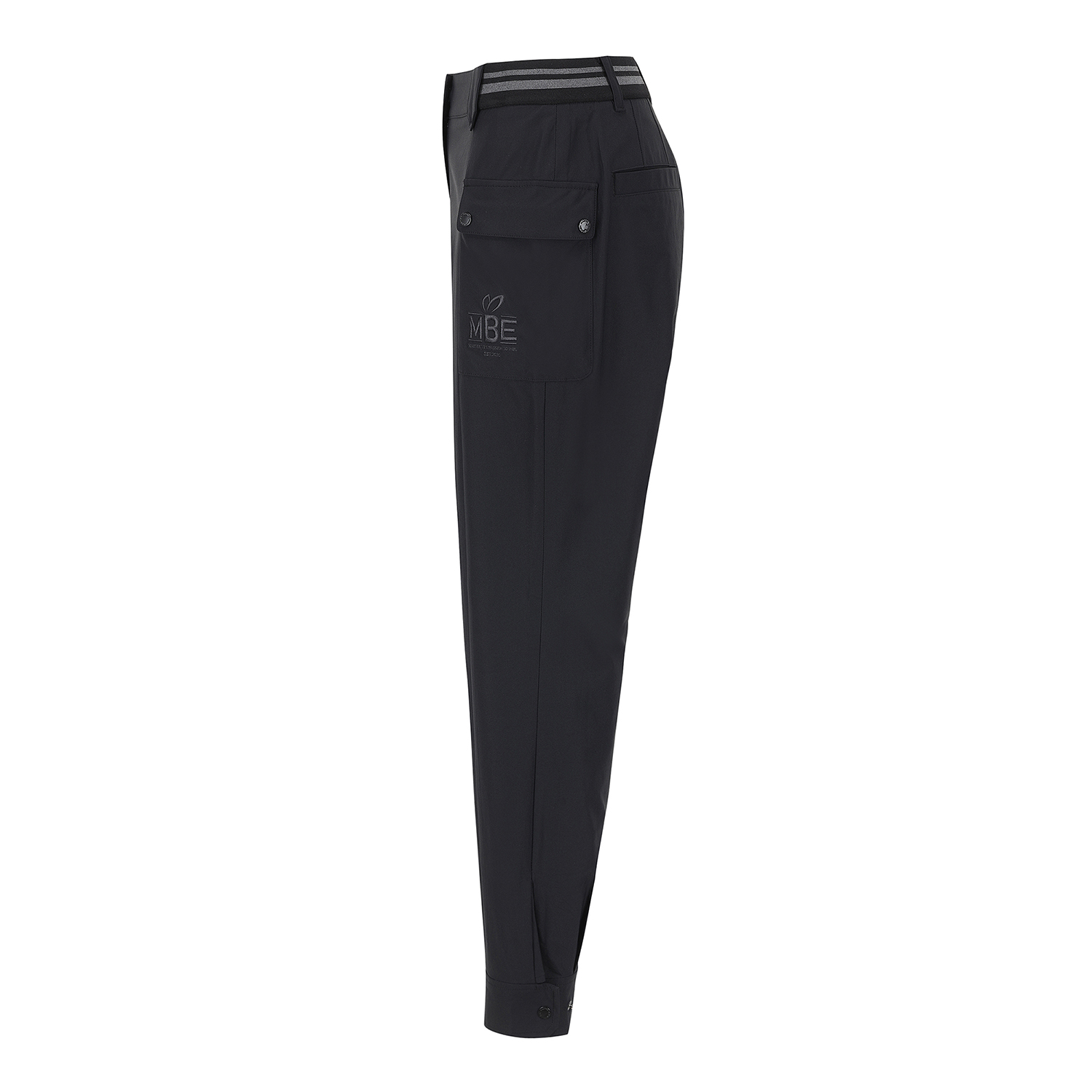 421F1PF106_BK_detail_03.jpg