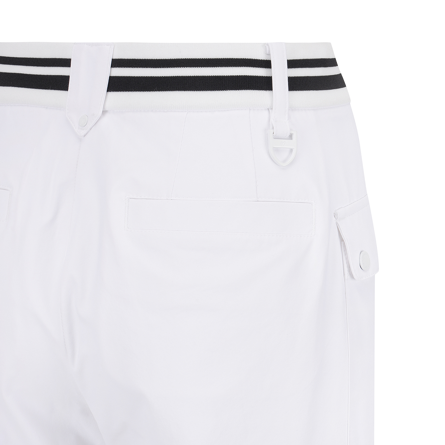 421F1PF106_WH_detail_04.jpg