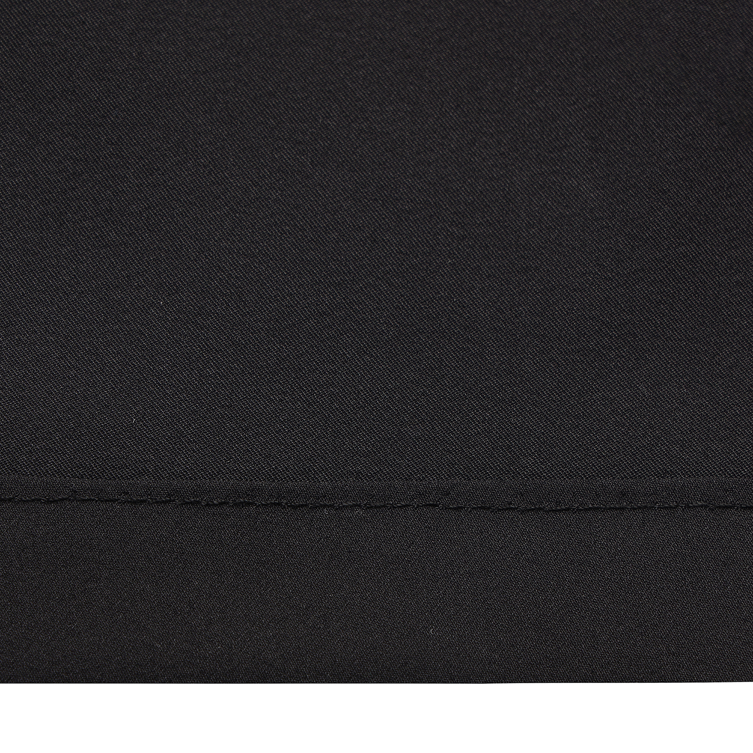 421F1PS205_BK_detail_06.jpg