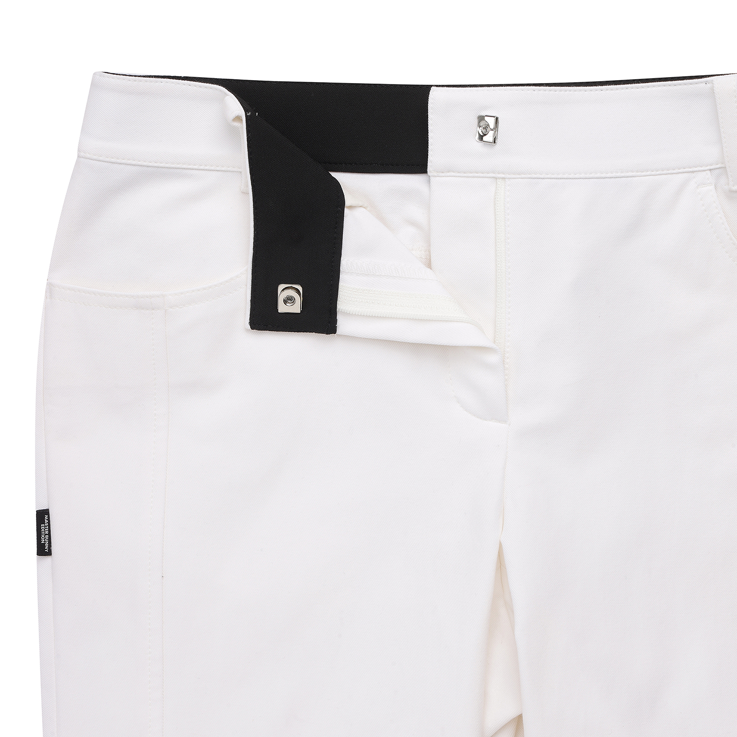 421F1PT102_WH_detail_05.jpg