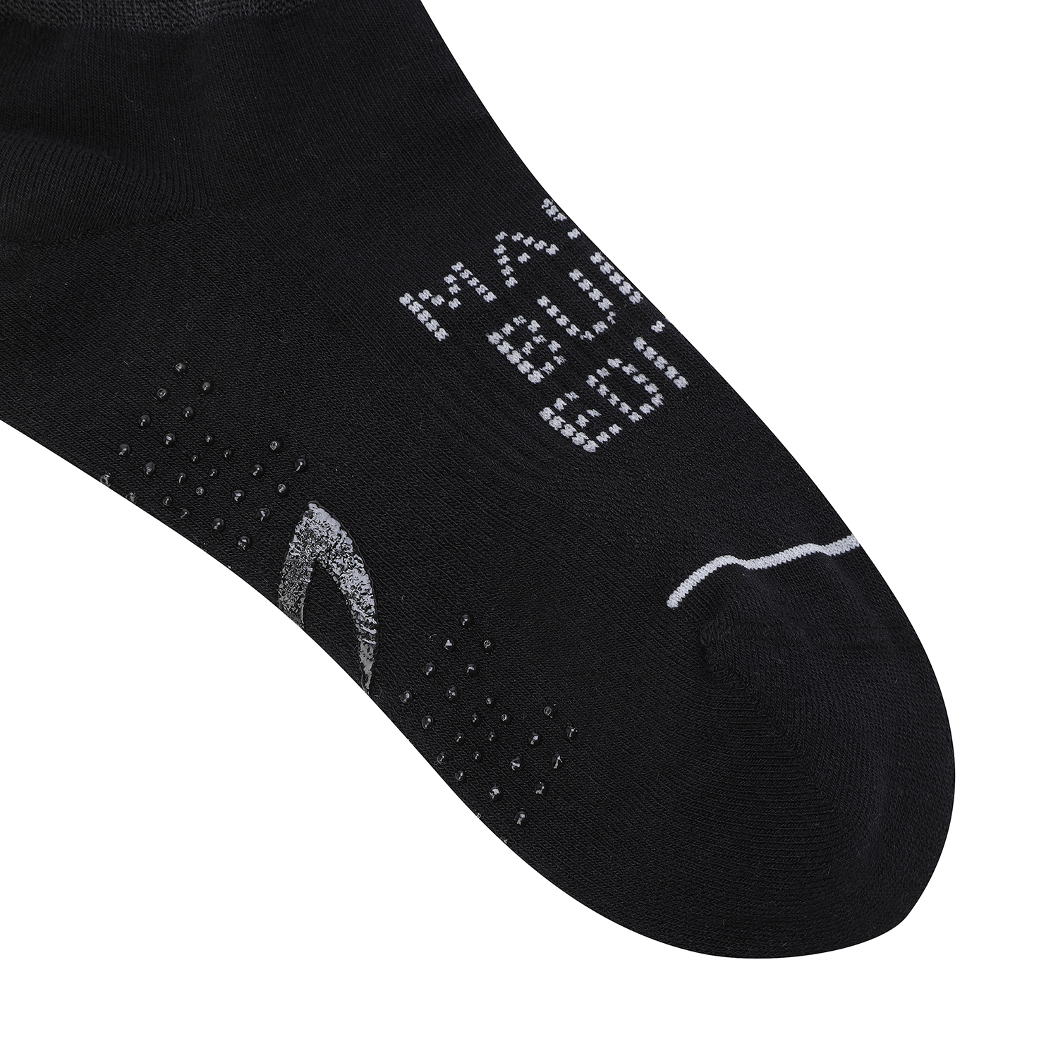 421F1SC101_BK_detail_04.jpg