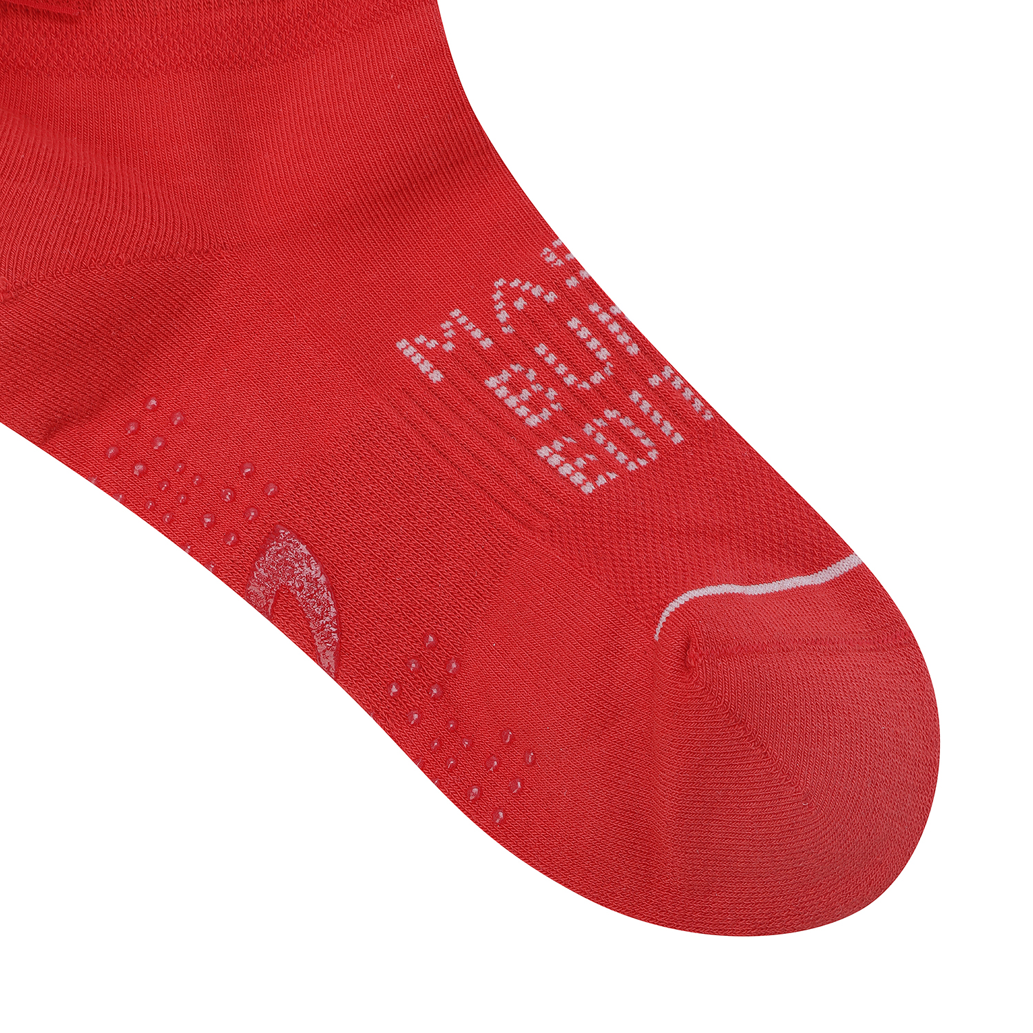 421F1SC101_RE_detail_04.jpg