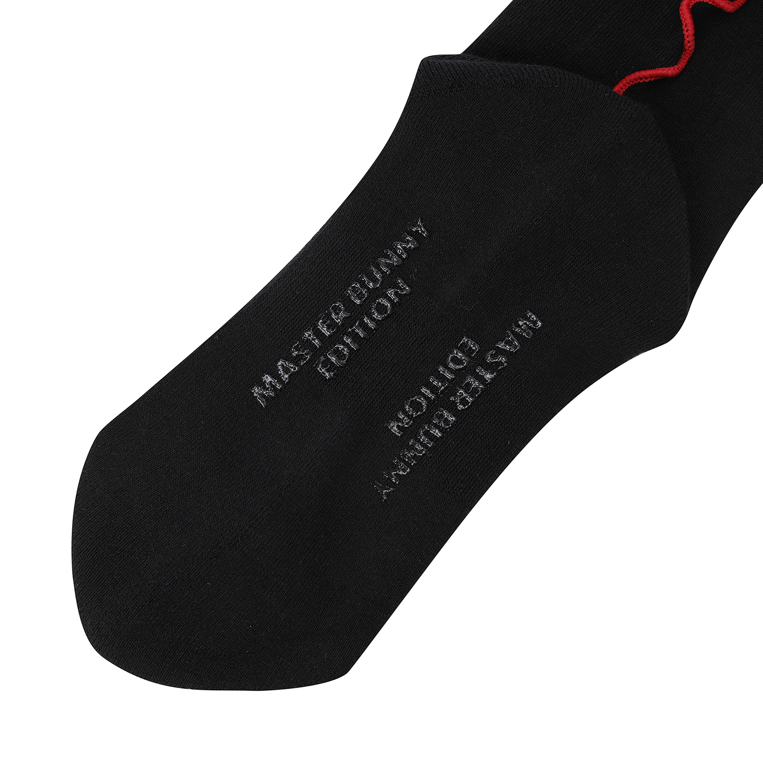 421F1SC102_BK_detail_06.jpg